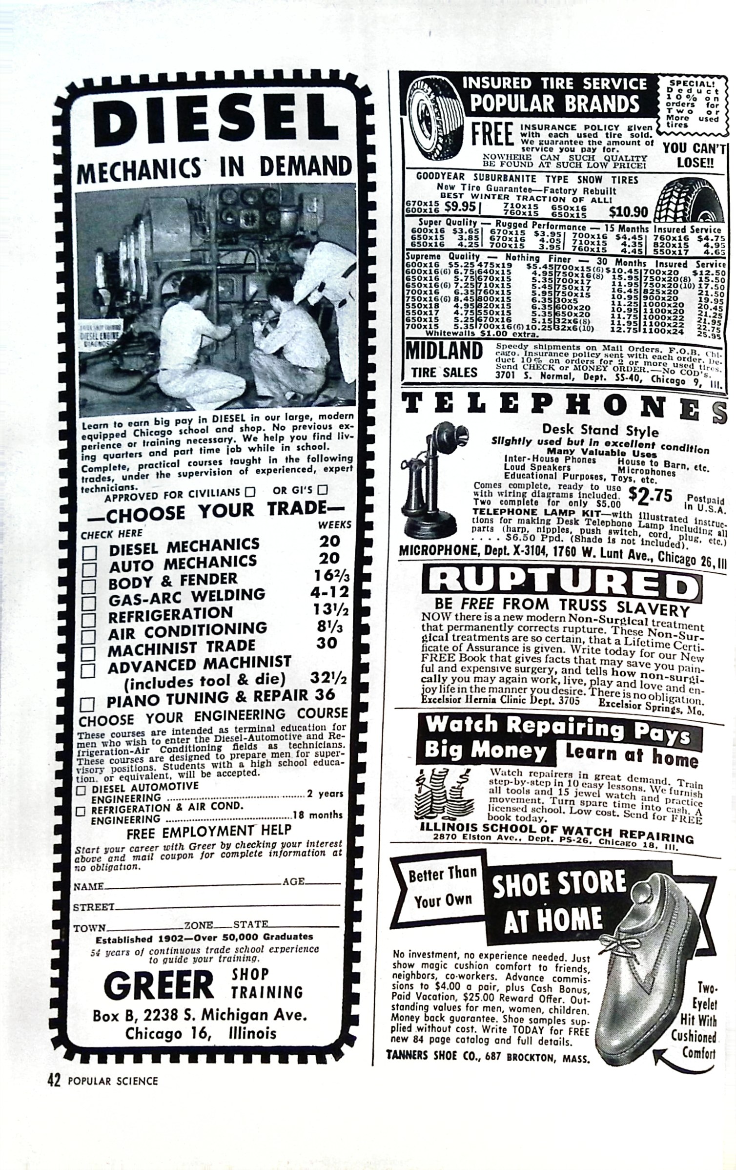 Advertisement ad0041