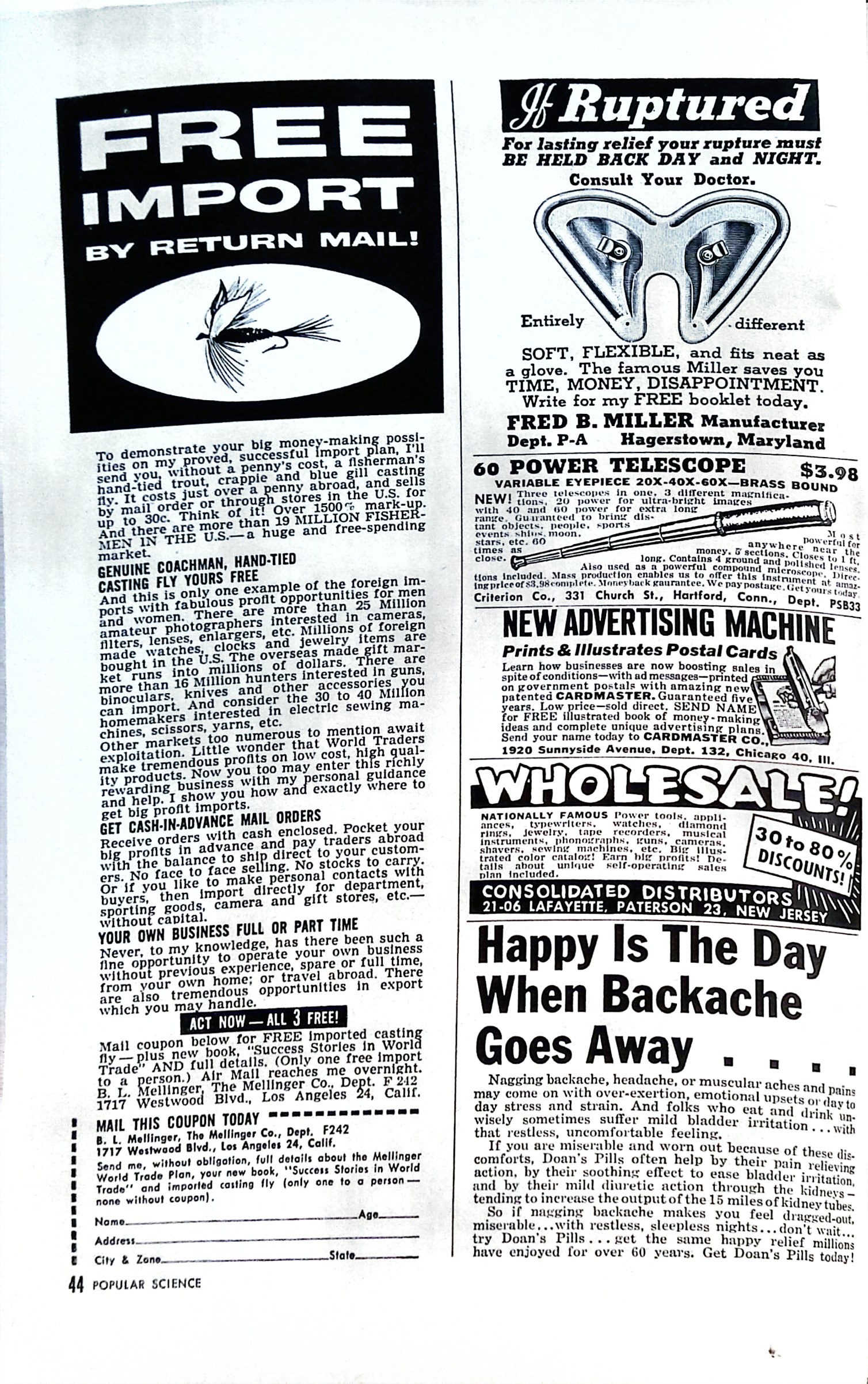 Advertisement ad0043