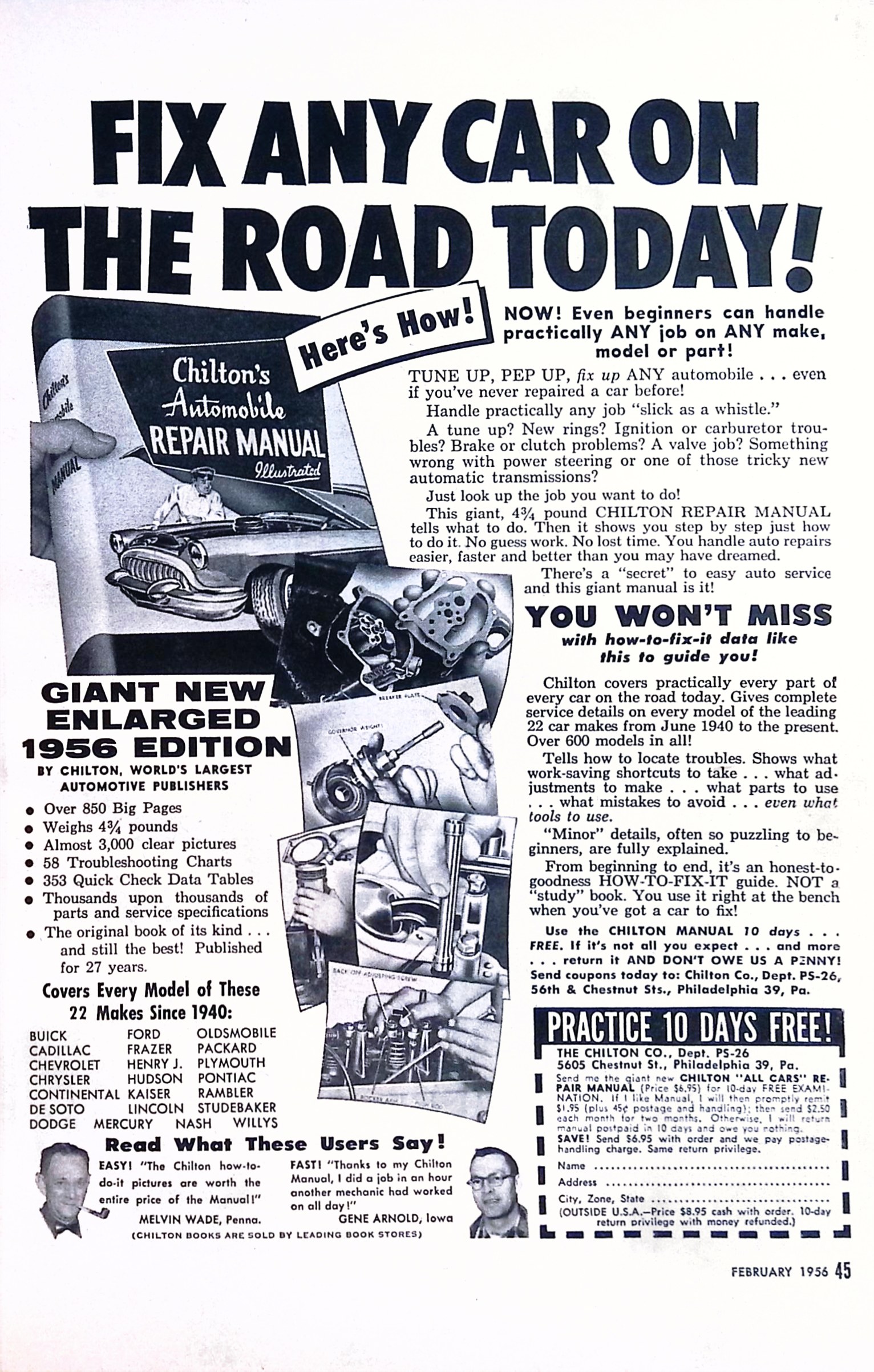 Advertisement ad0044