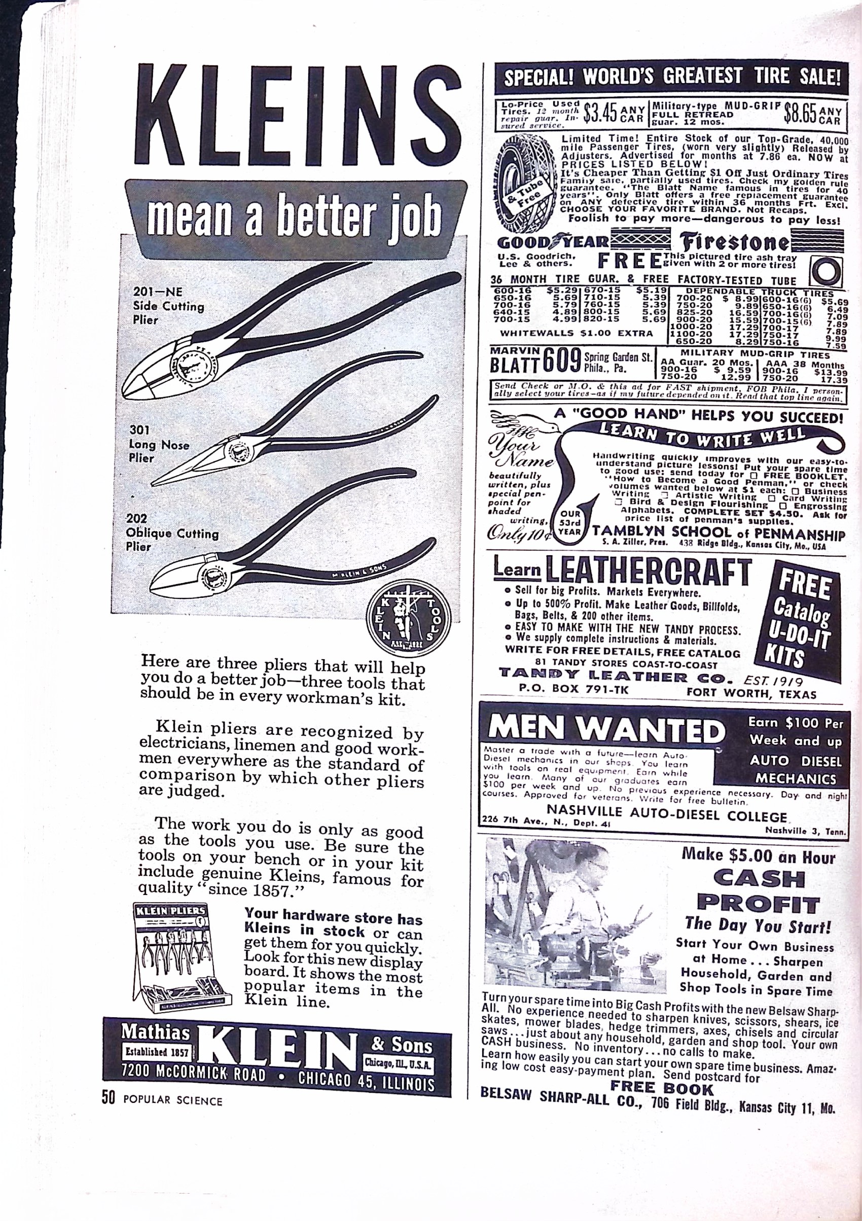 Advertisement ad0049