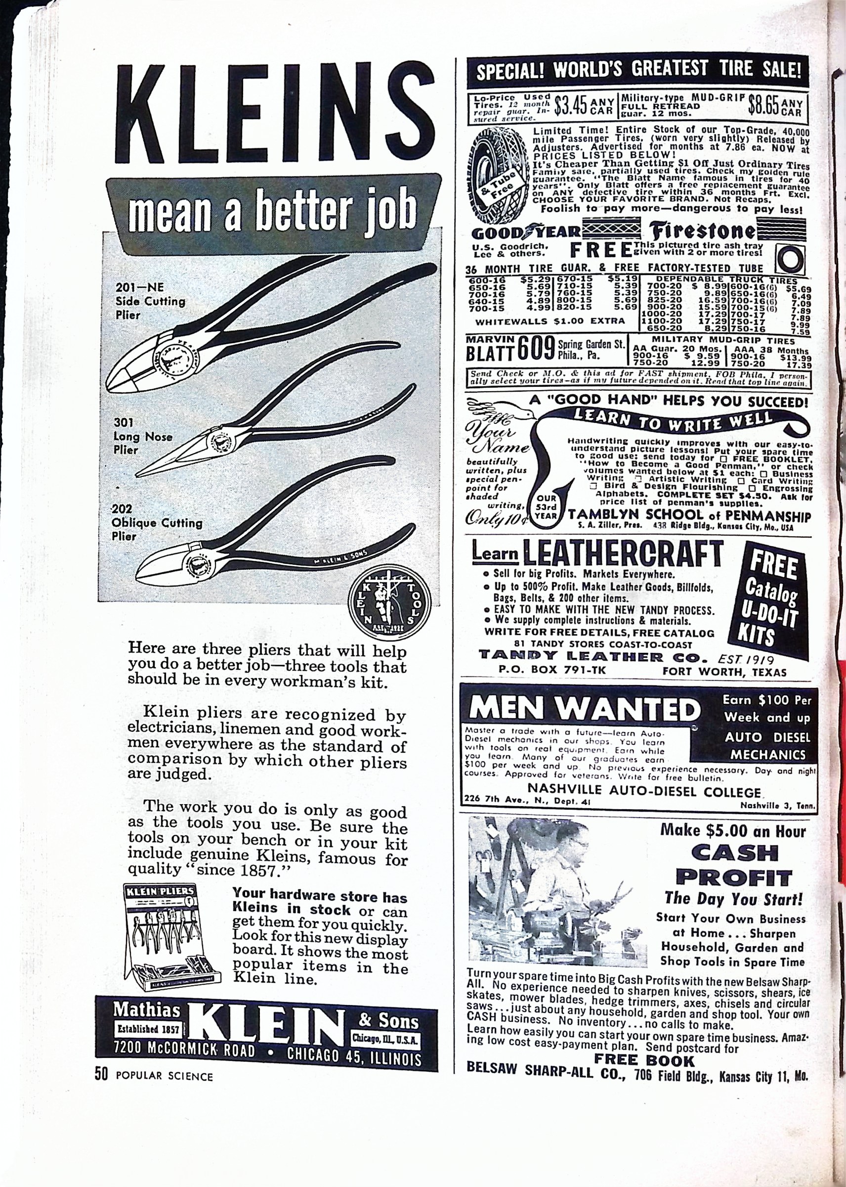Advertisement ad0050