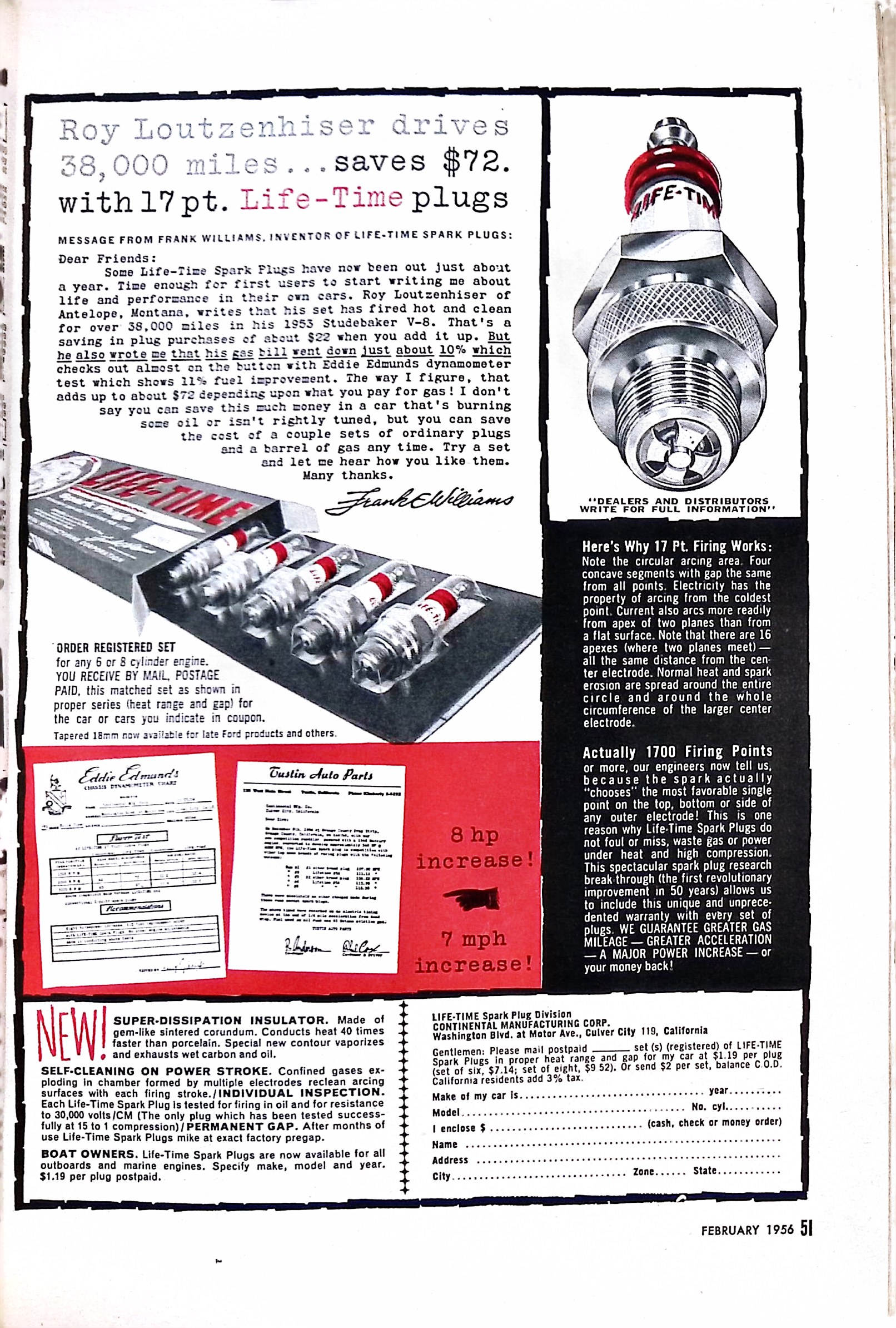 Advertisement ad0051