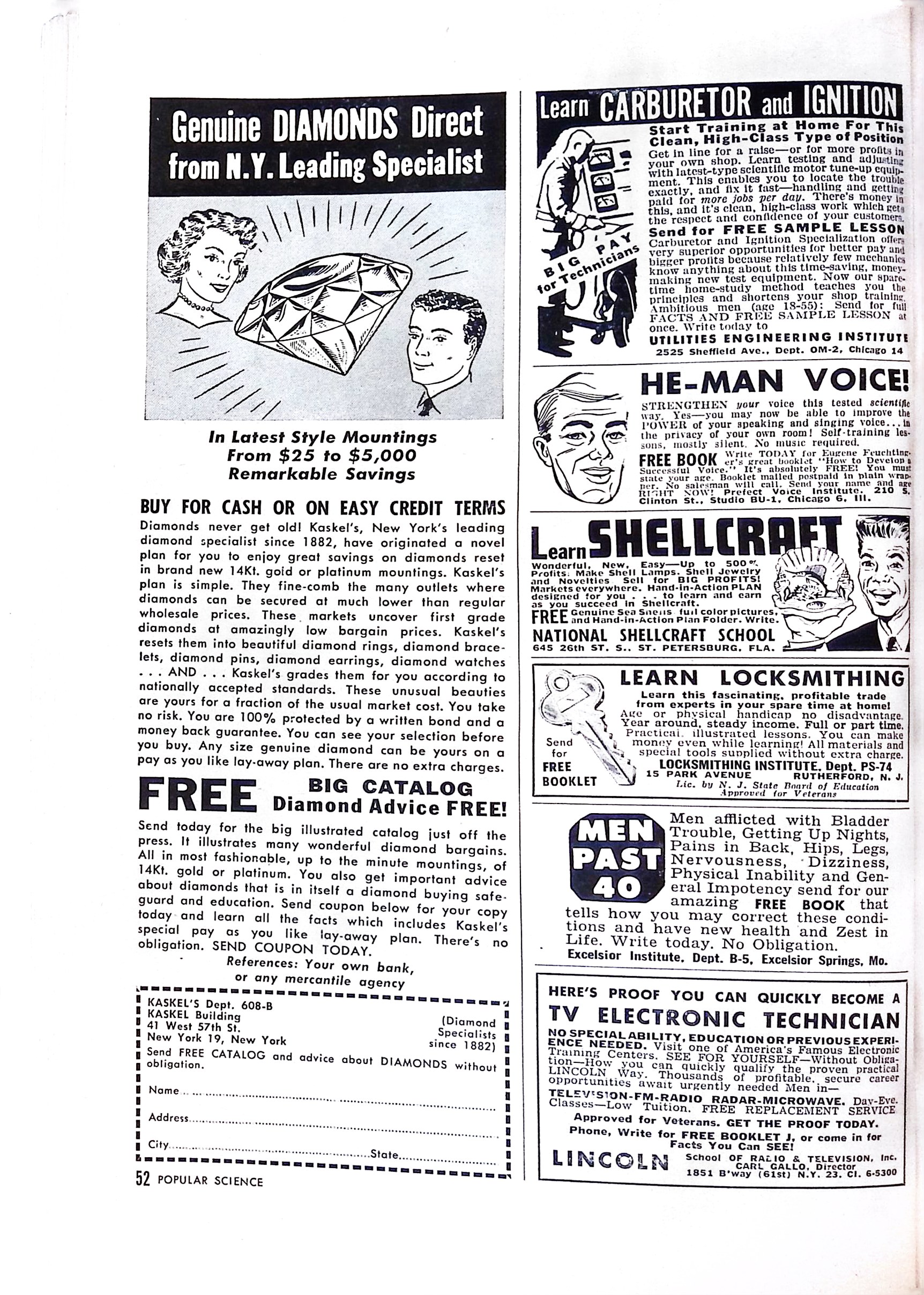 Advertisement ad0052