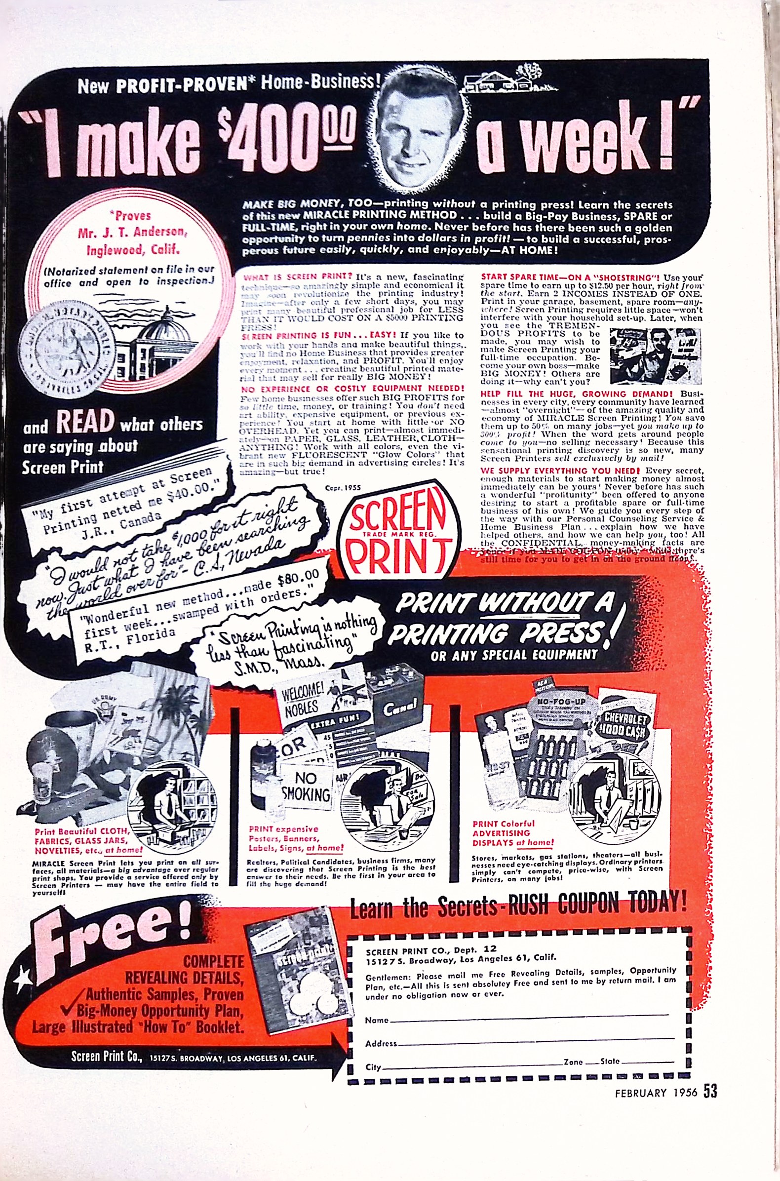 Advertisement ad0053