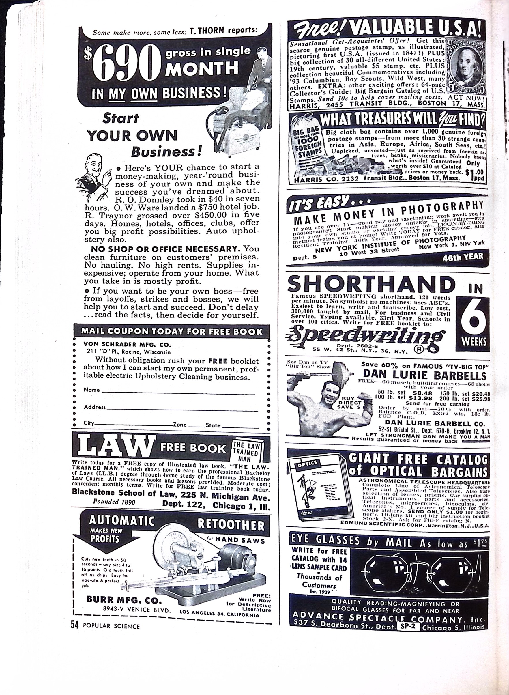 Advertisement ad0054