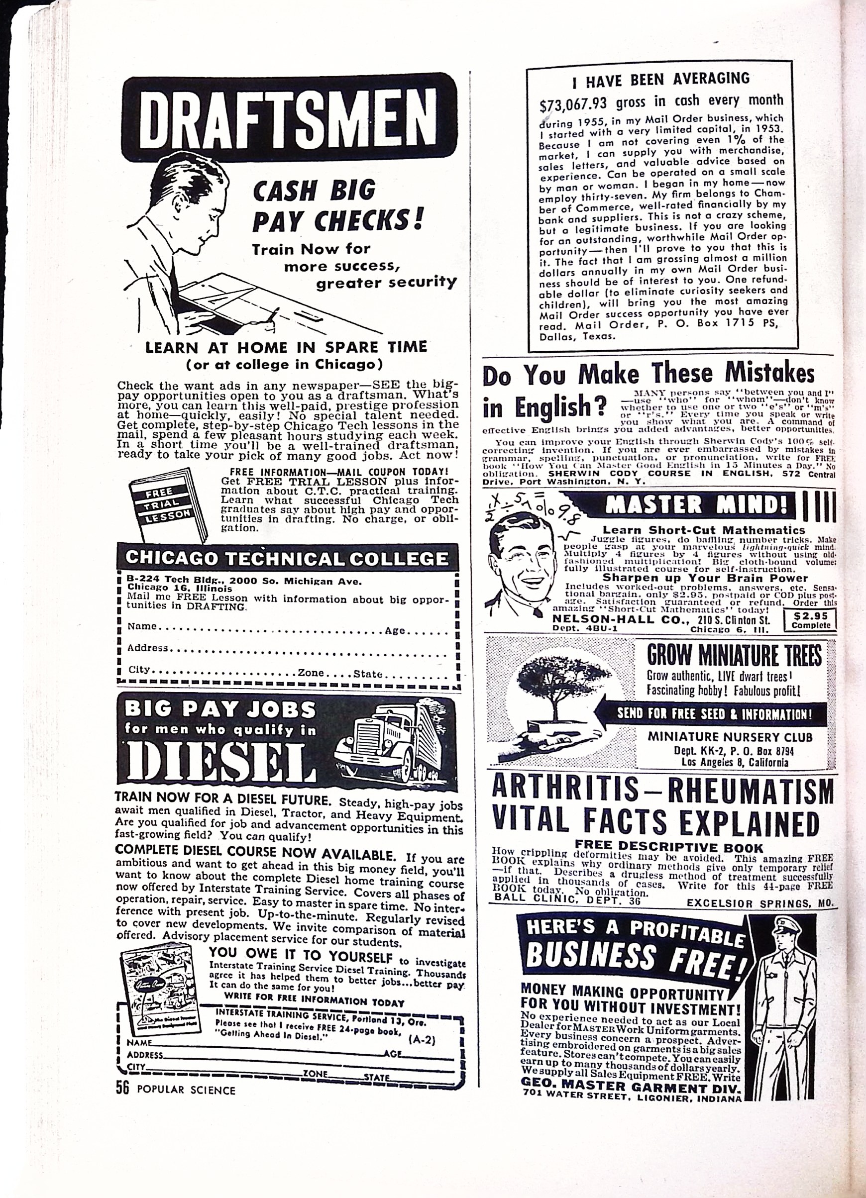 Advertisement ad0056