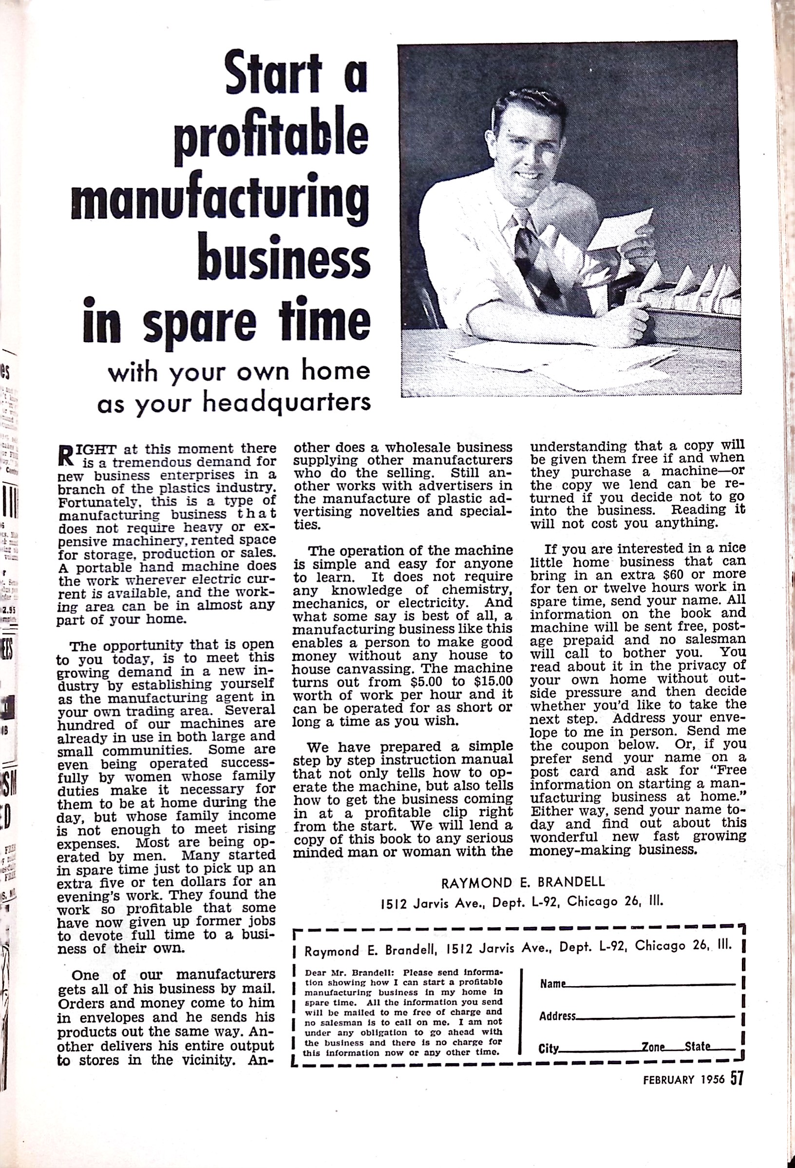 Advertisement ad0057