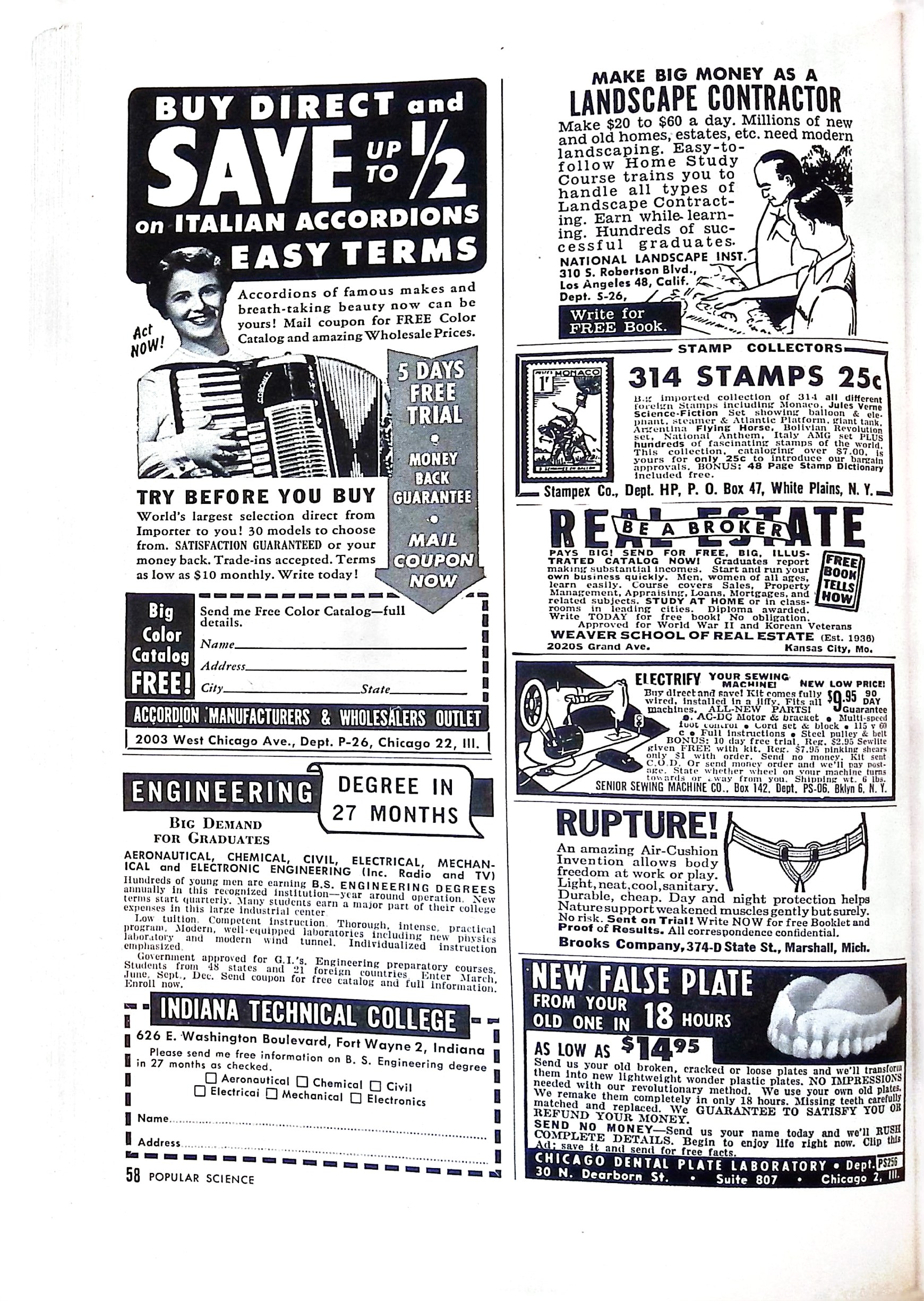 Advertisement ad0058