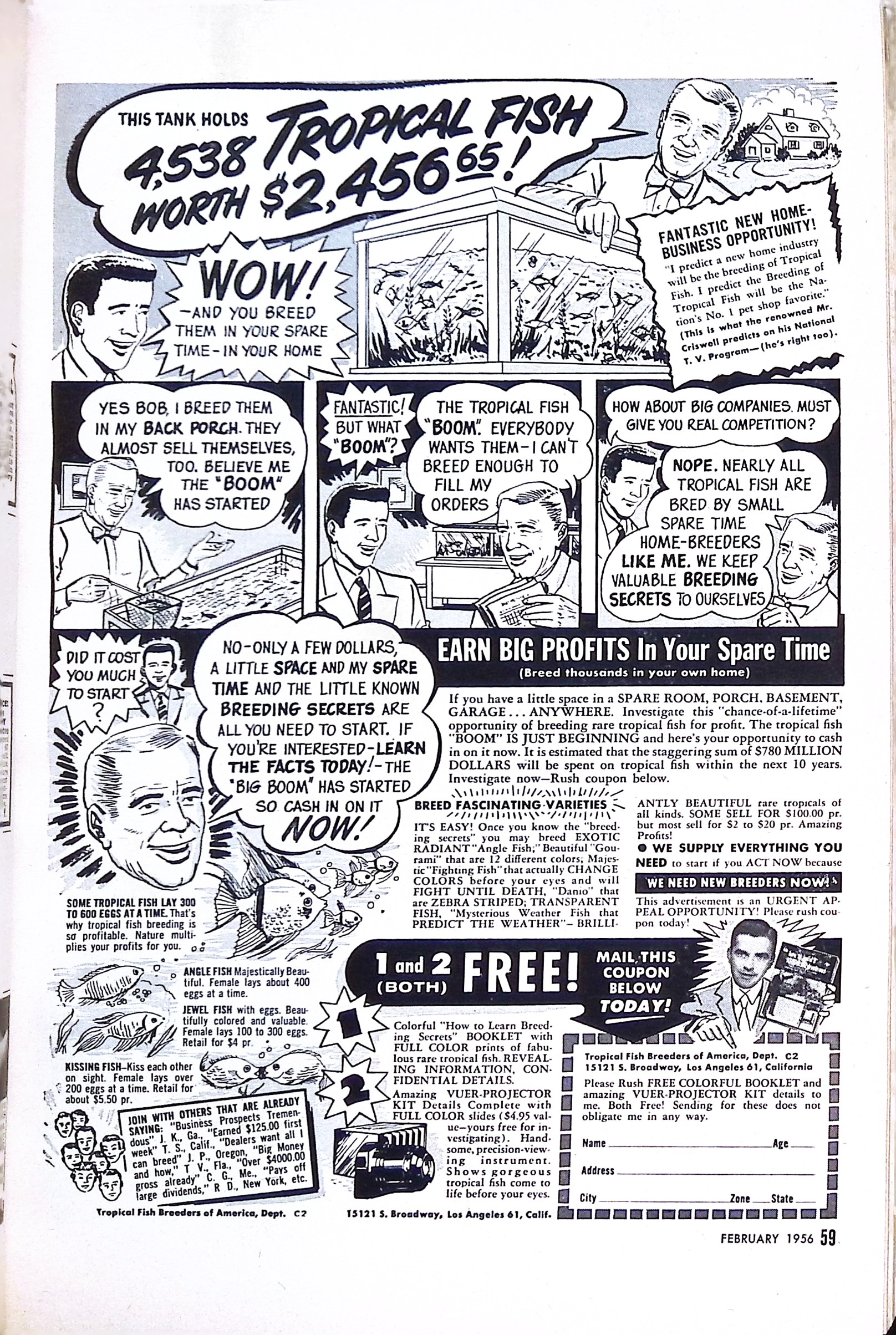 Advertisement ad0059