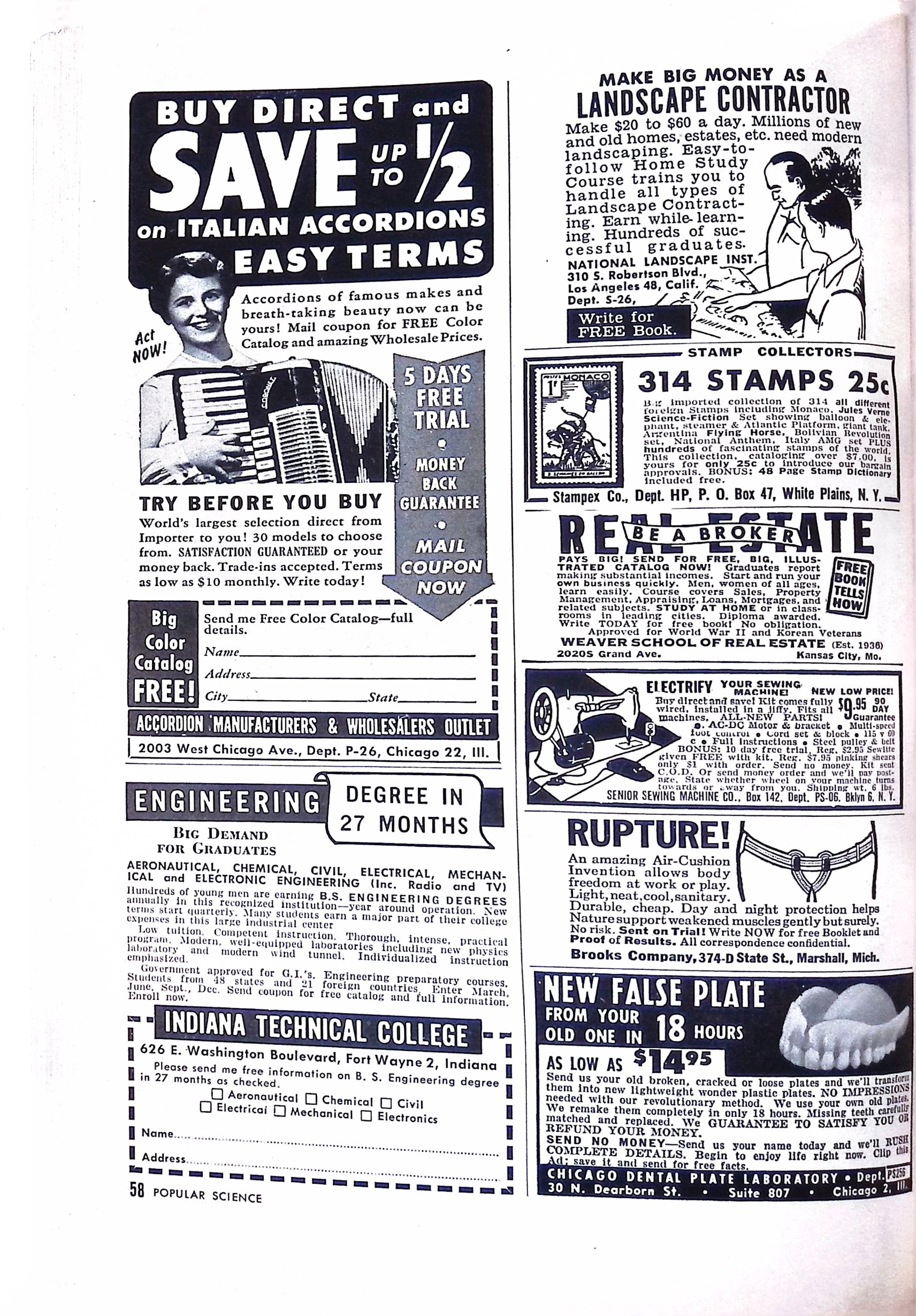 Advertisement ad0060