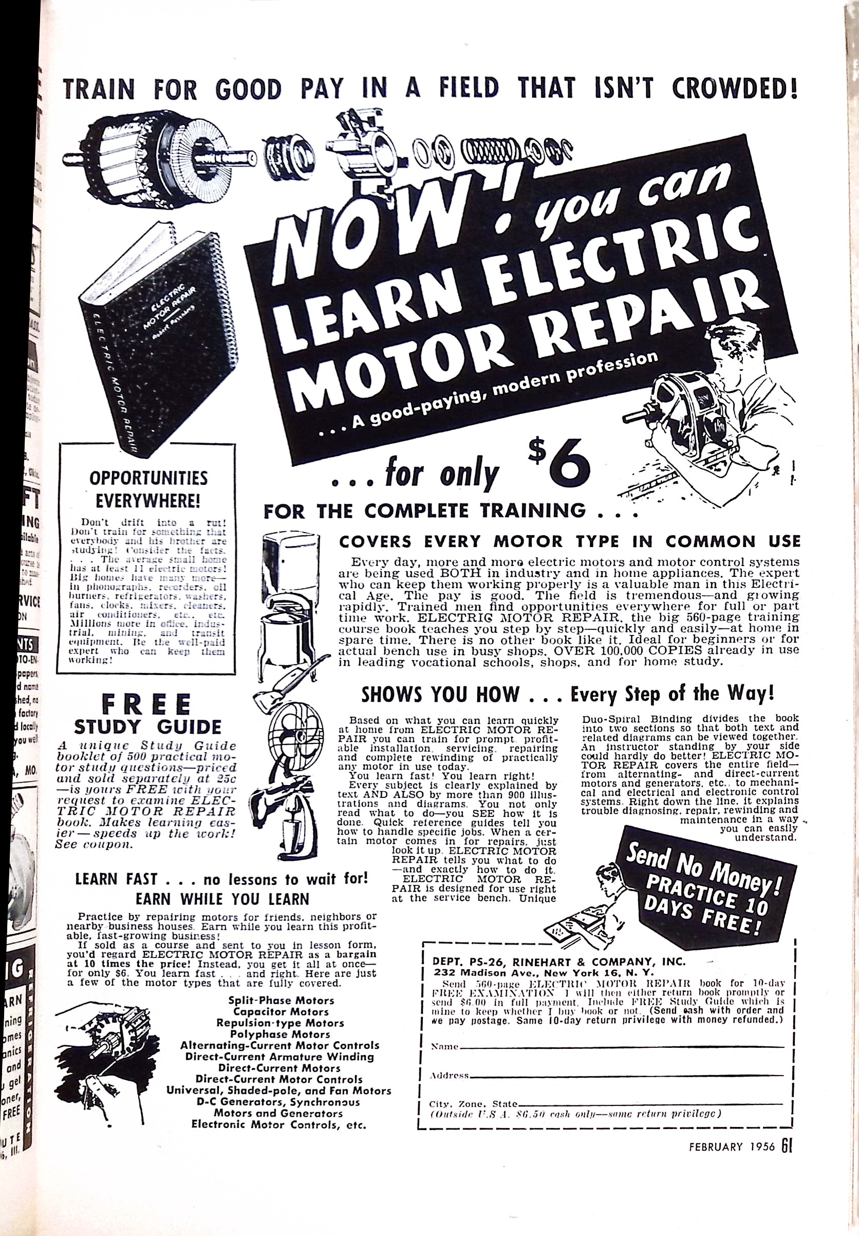 Advertisement ad0062