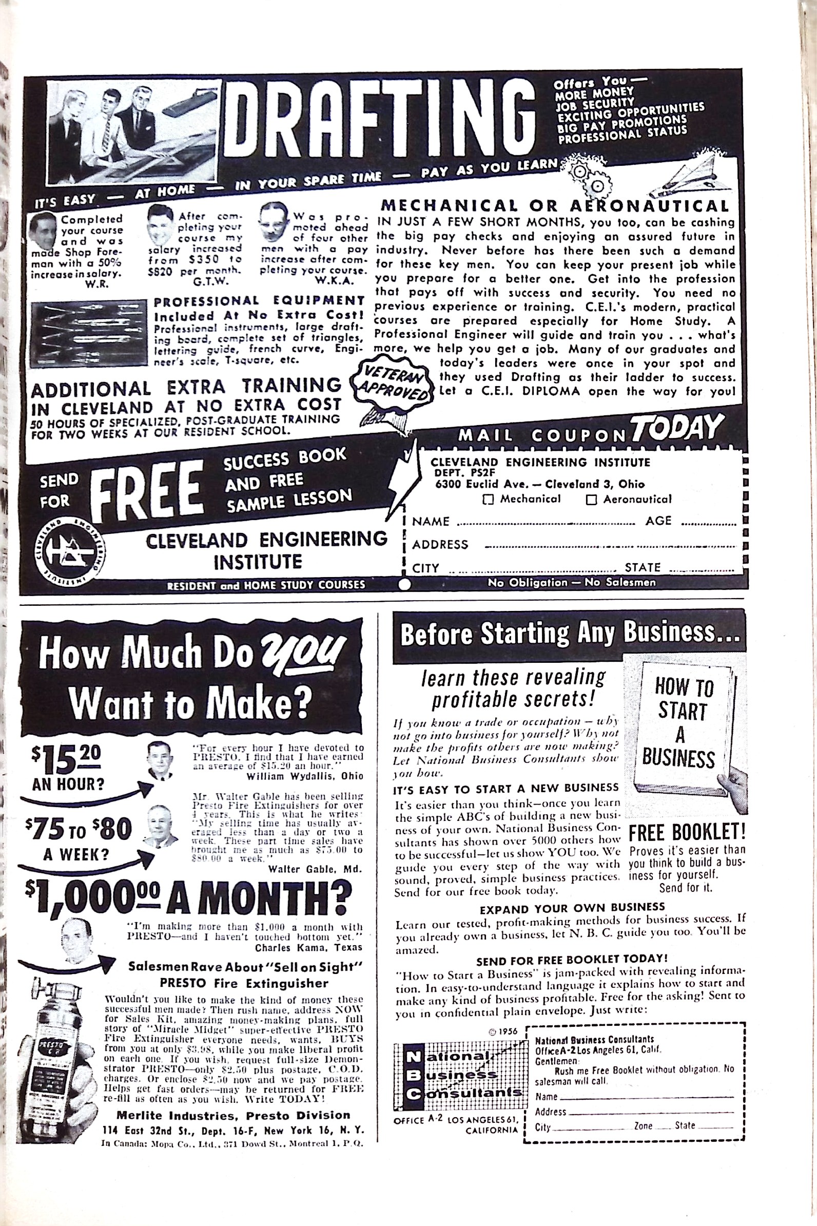 Advertisement ad0066