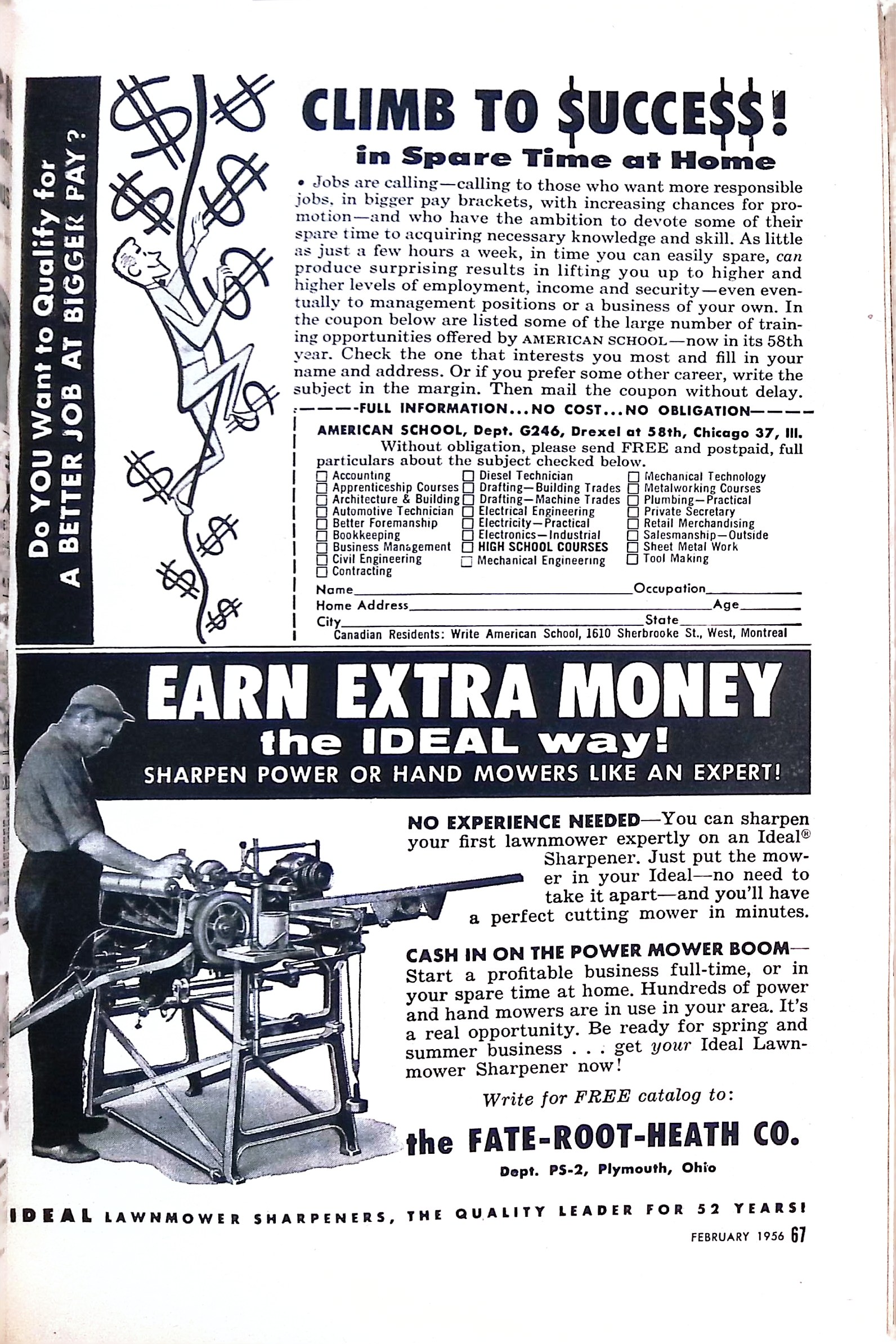 Advertisement ad0068
