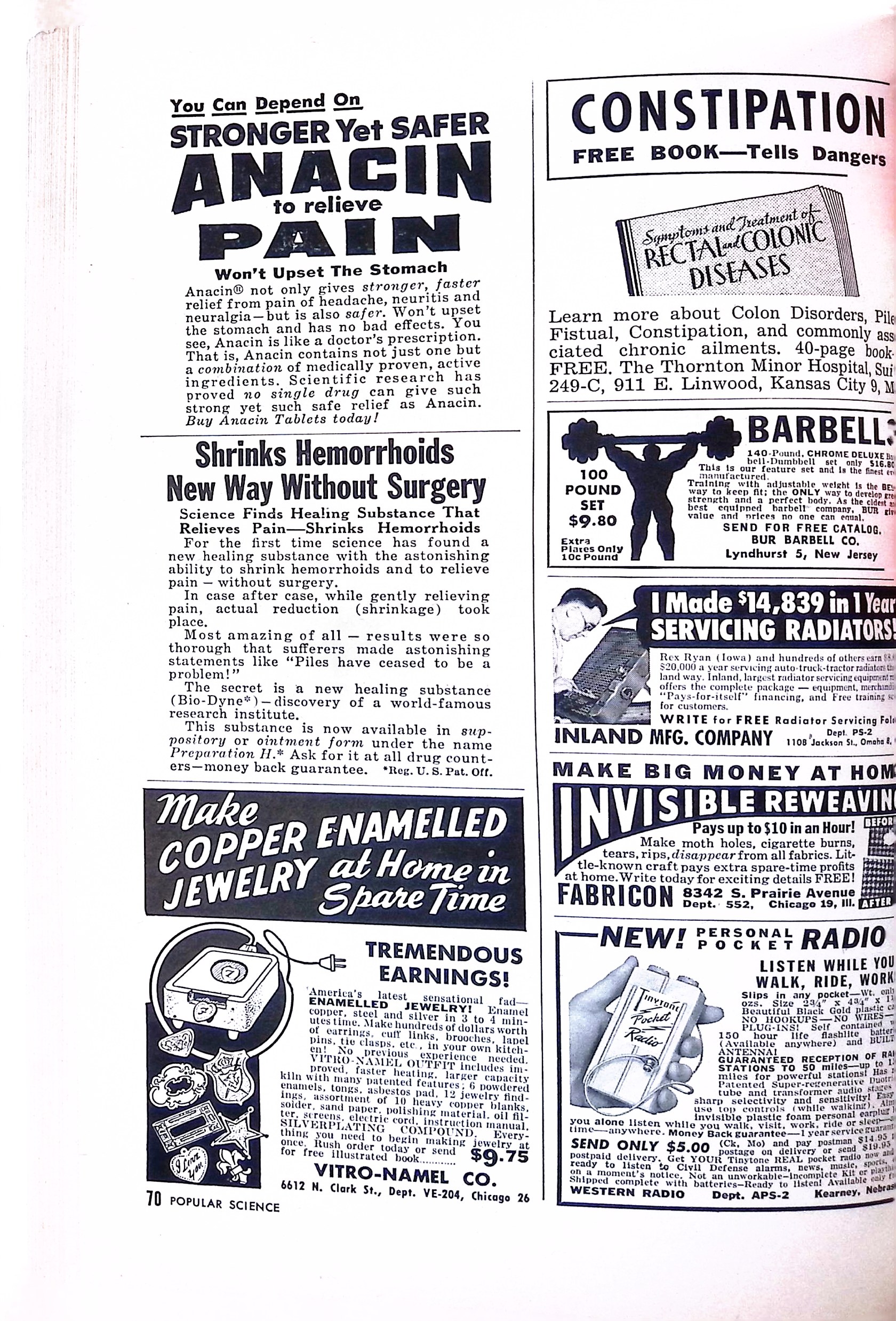 Advertisement ad0071