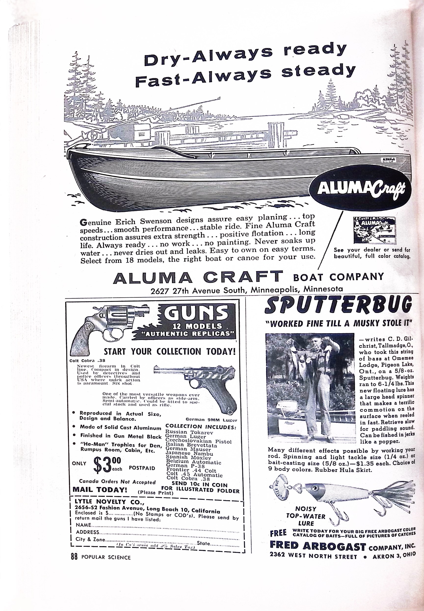 Advertisement ad0075