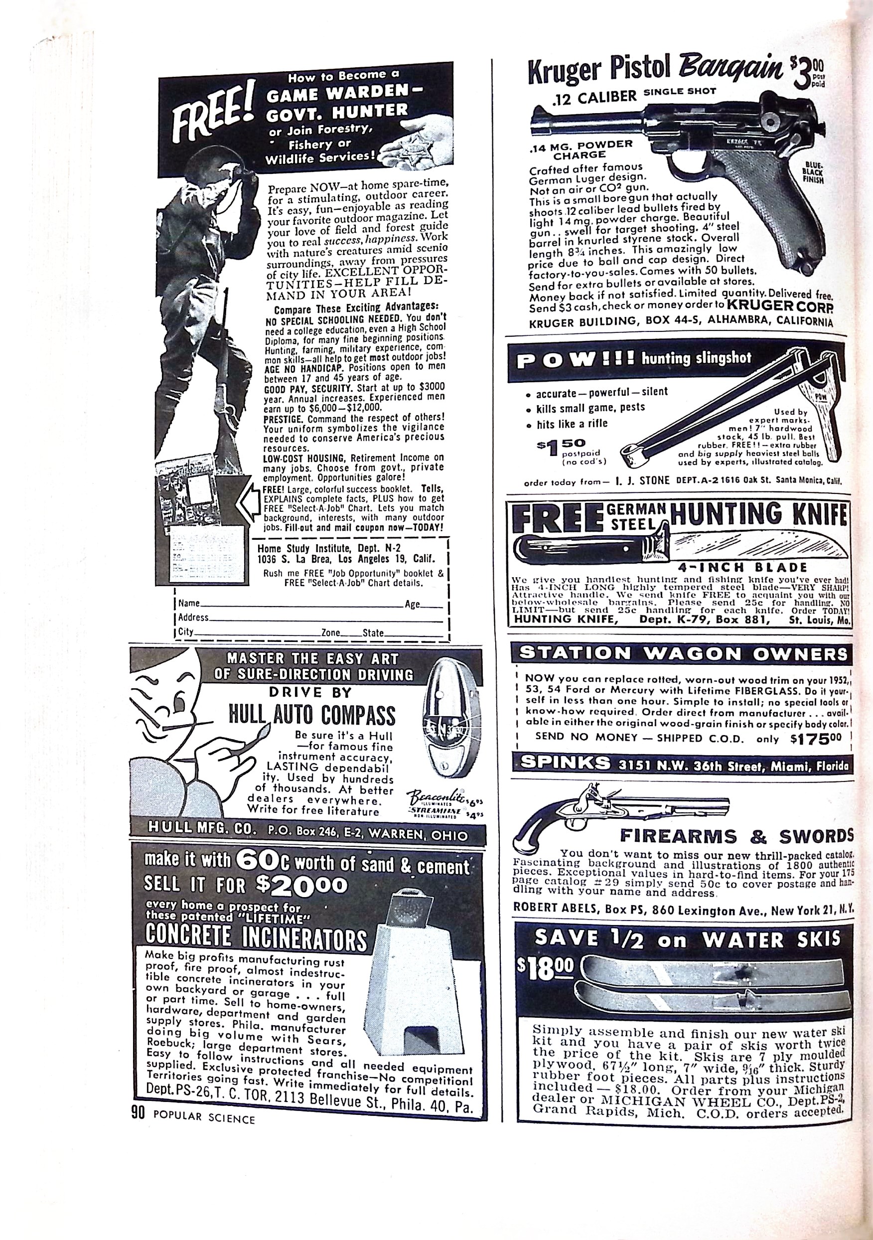 Advertisement ad0077