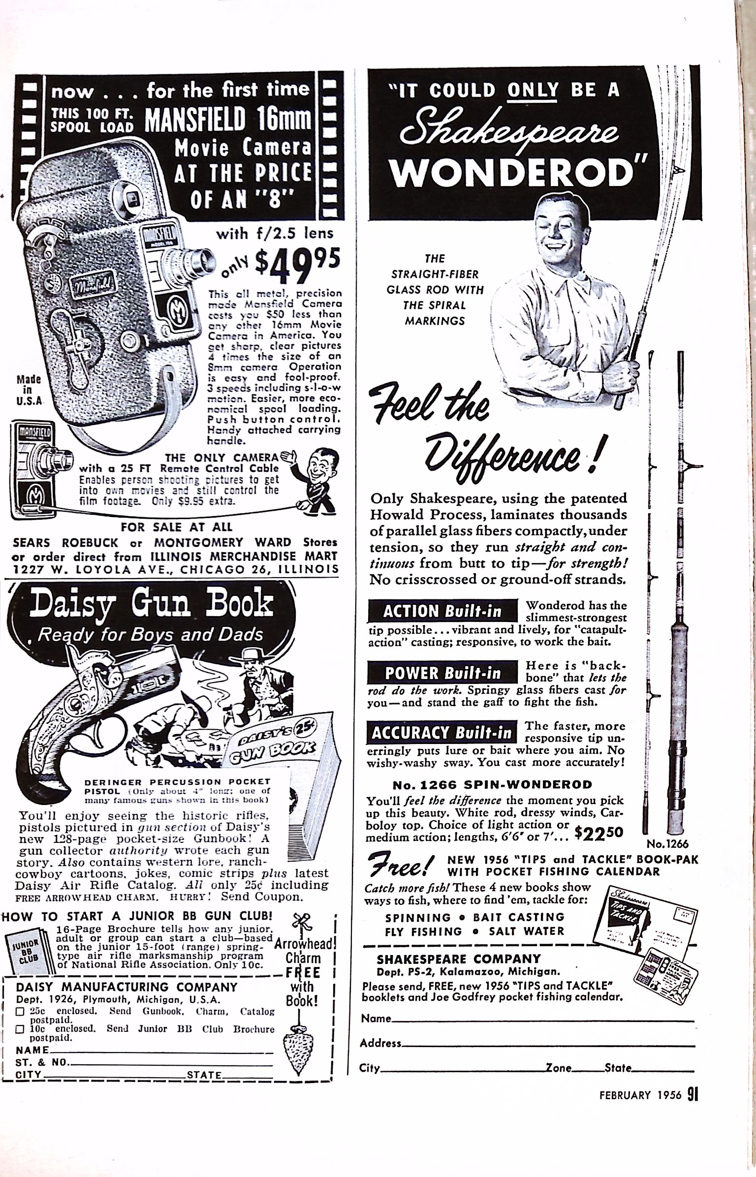 Advertisement ad0078