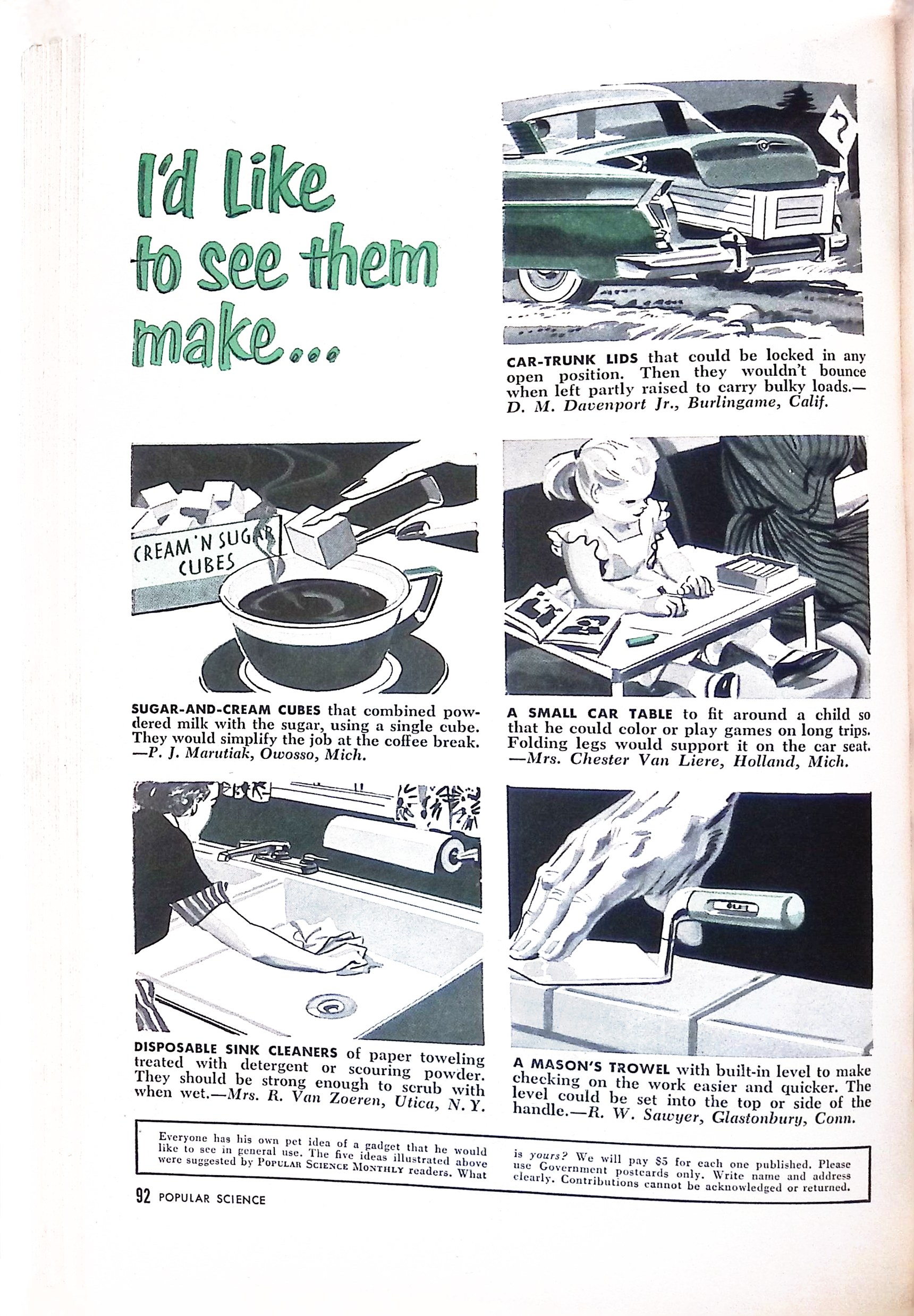 Advertisement ad0079