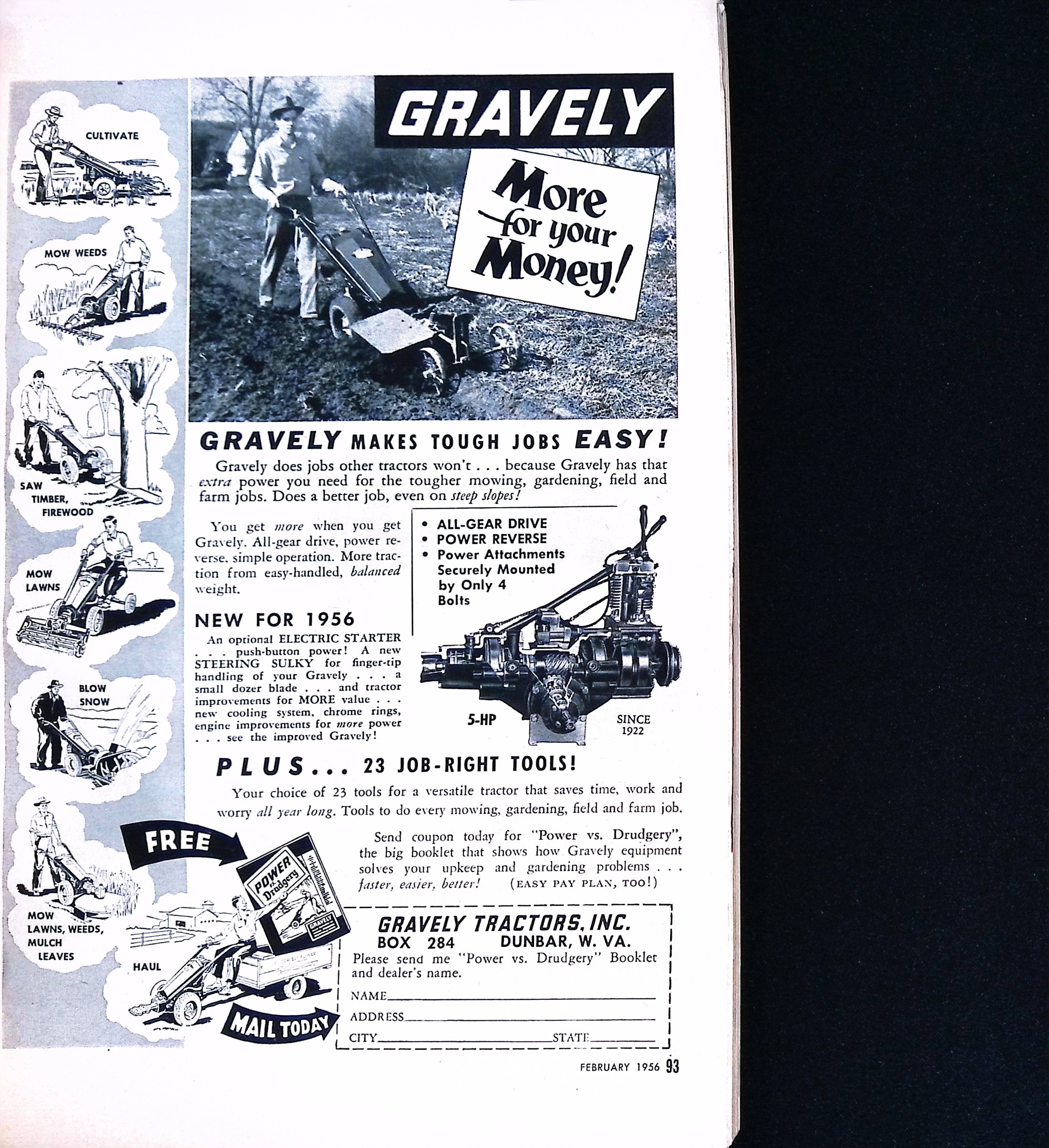 Advertisement ad0080