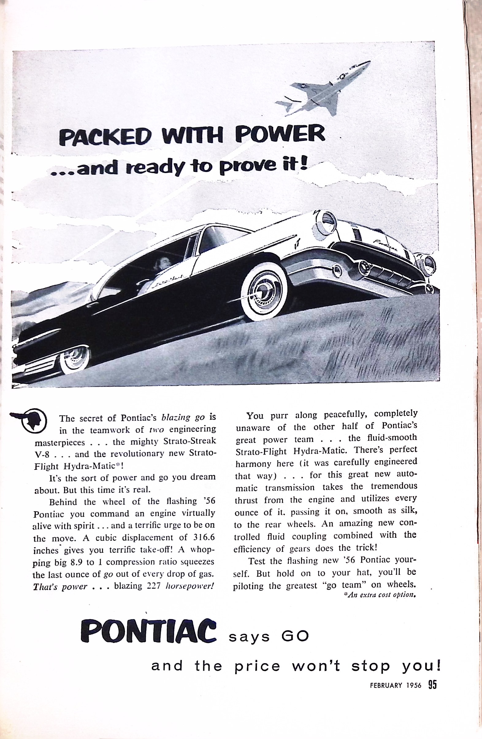 Advertisement ad0081