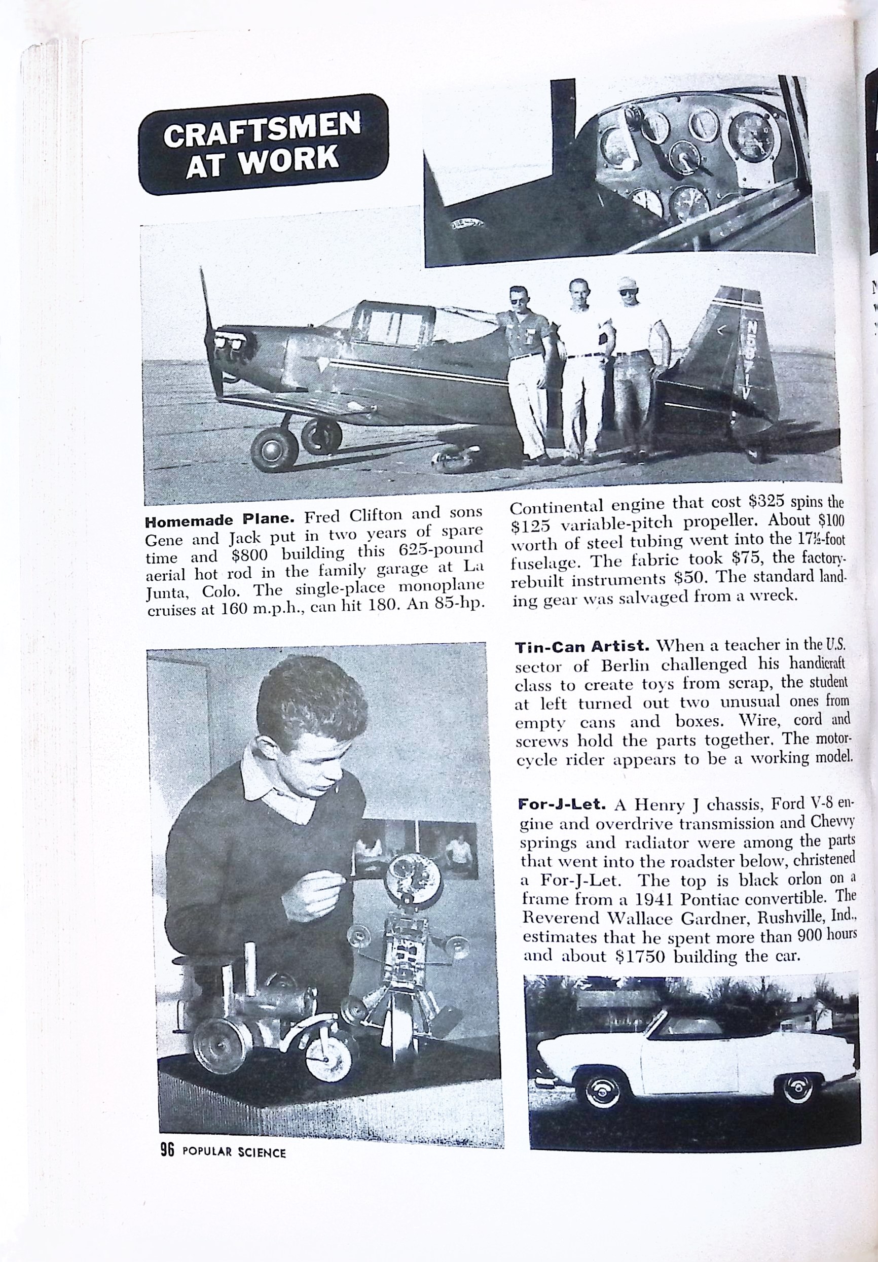 Advertisement ad0082