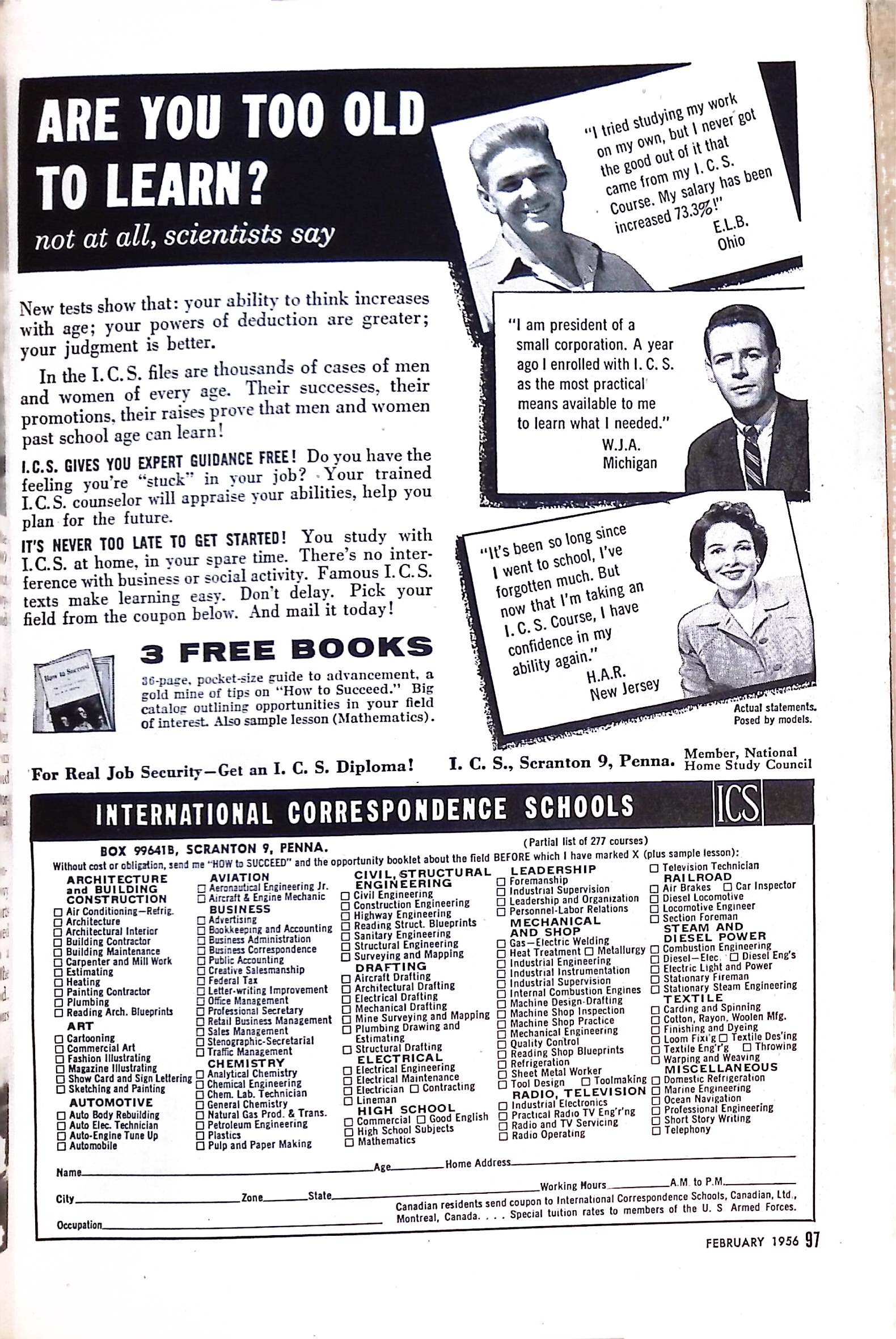 Advertisement ad0083