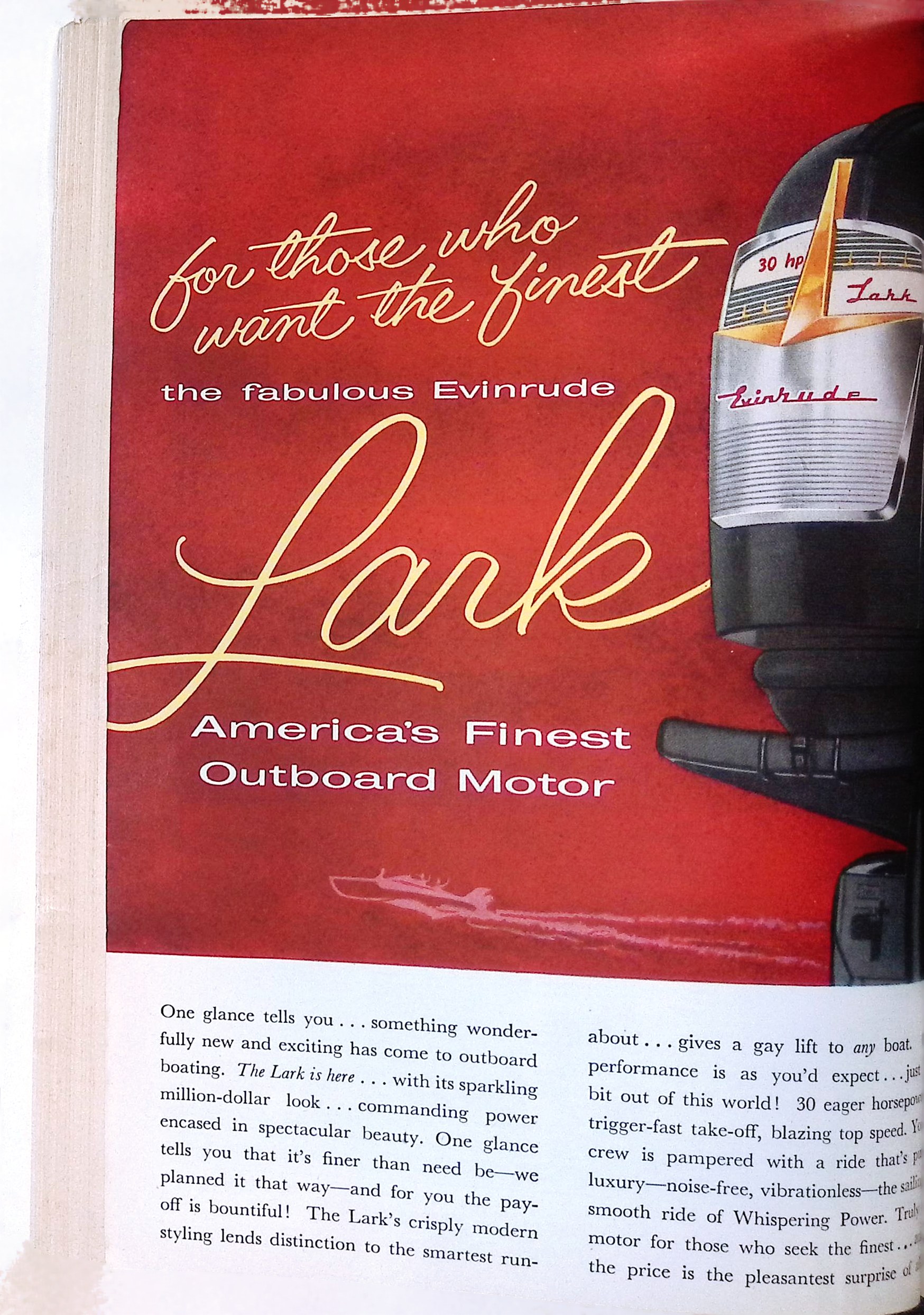 Advertisement ad0084