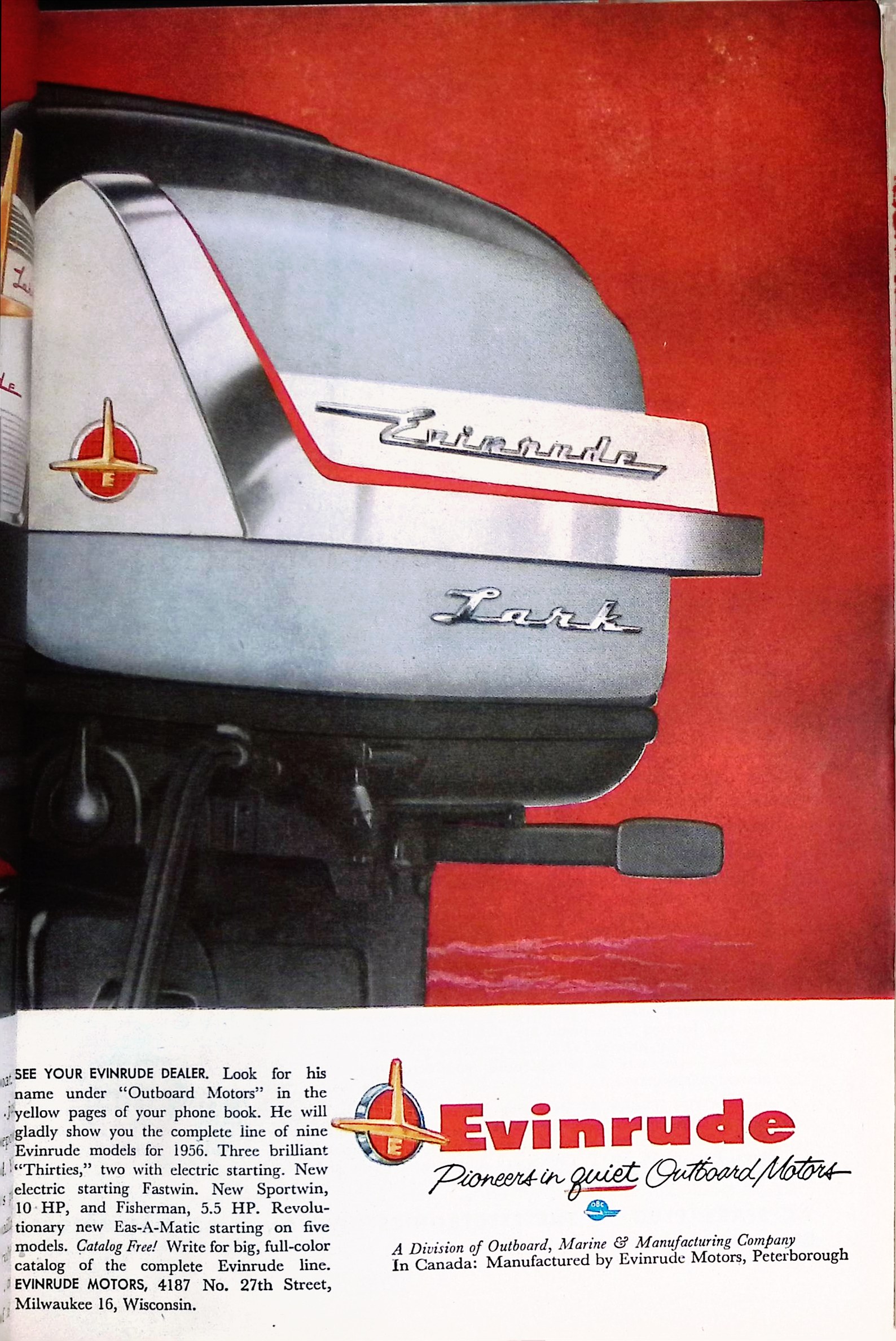 Advertisement ad0085