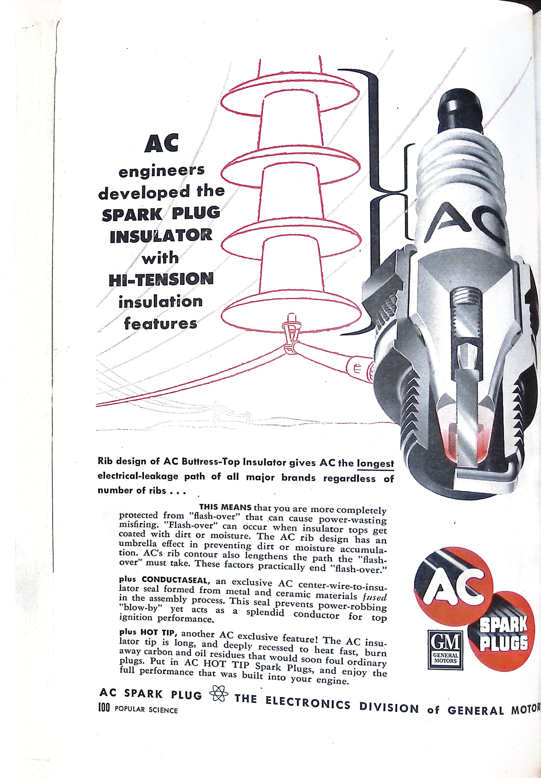 Advertisement ad0086