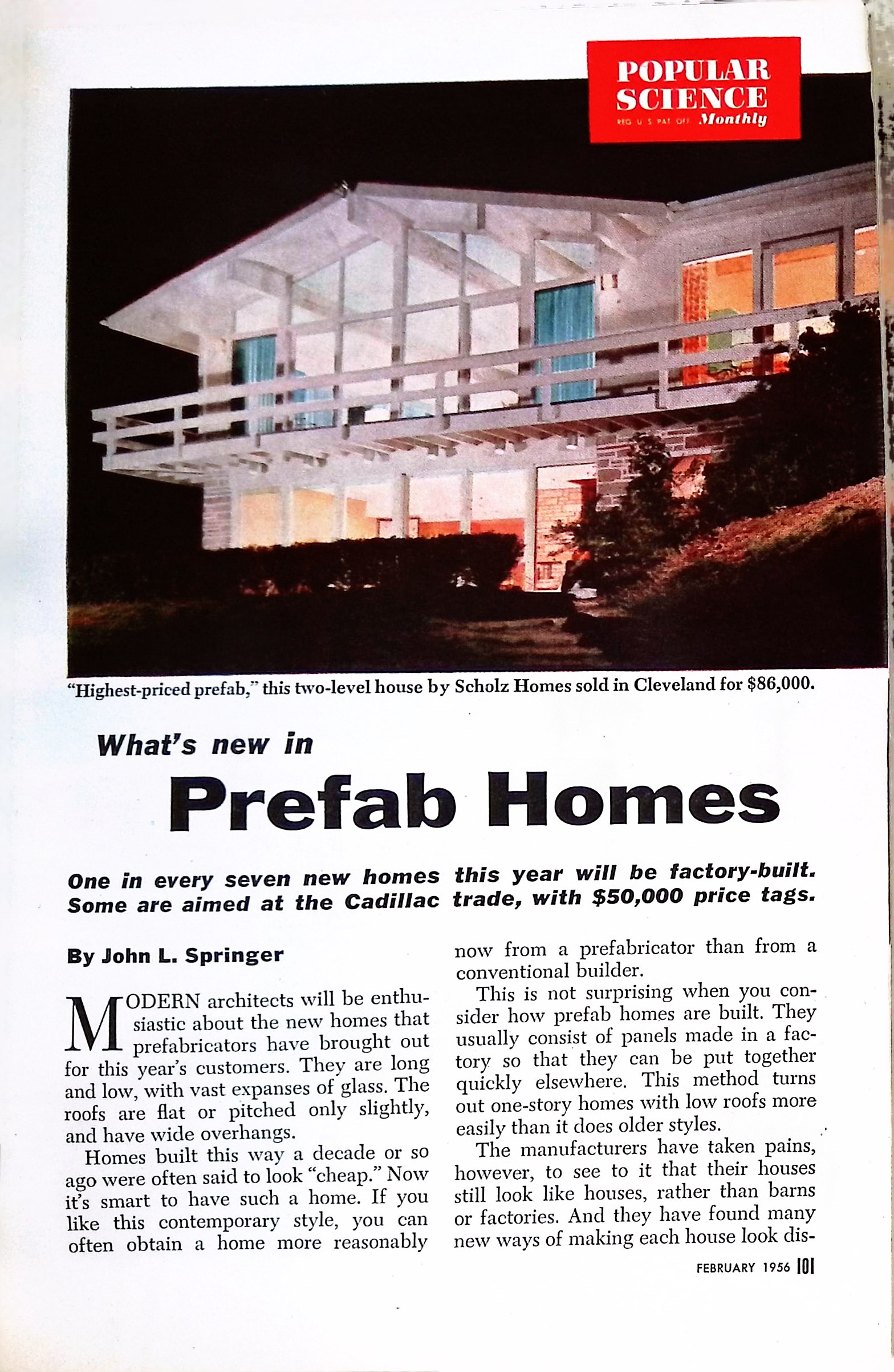 Advertisement ad0087