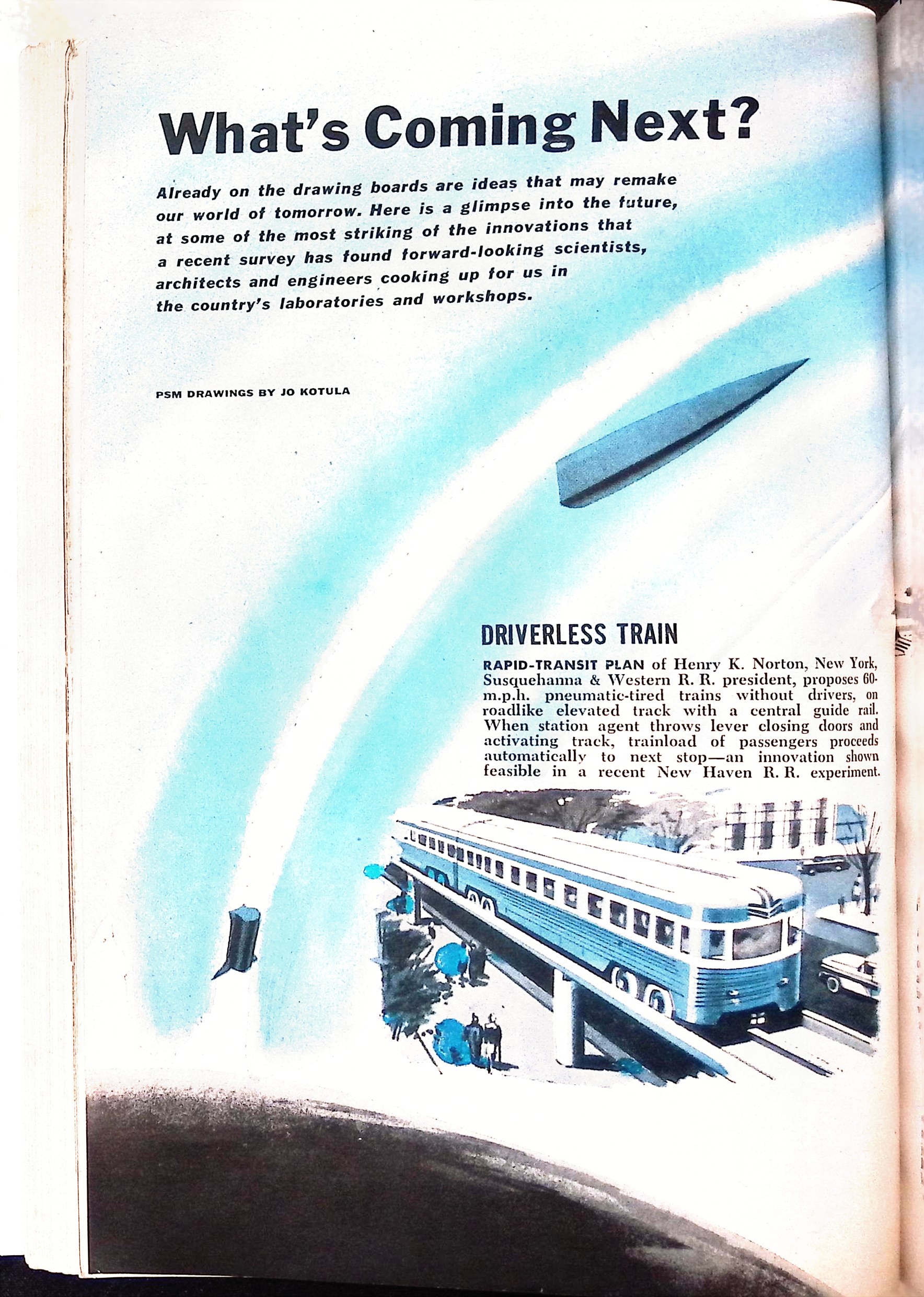 Advertisement ad0088