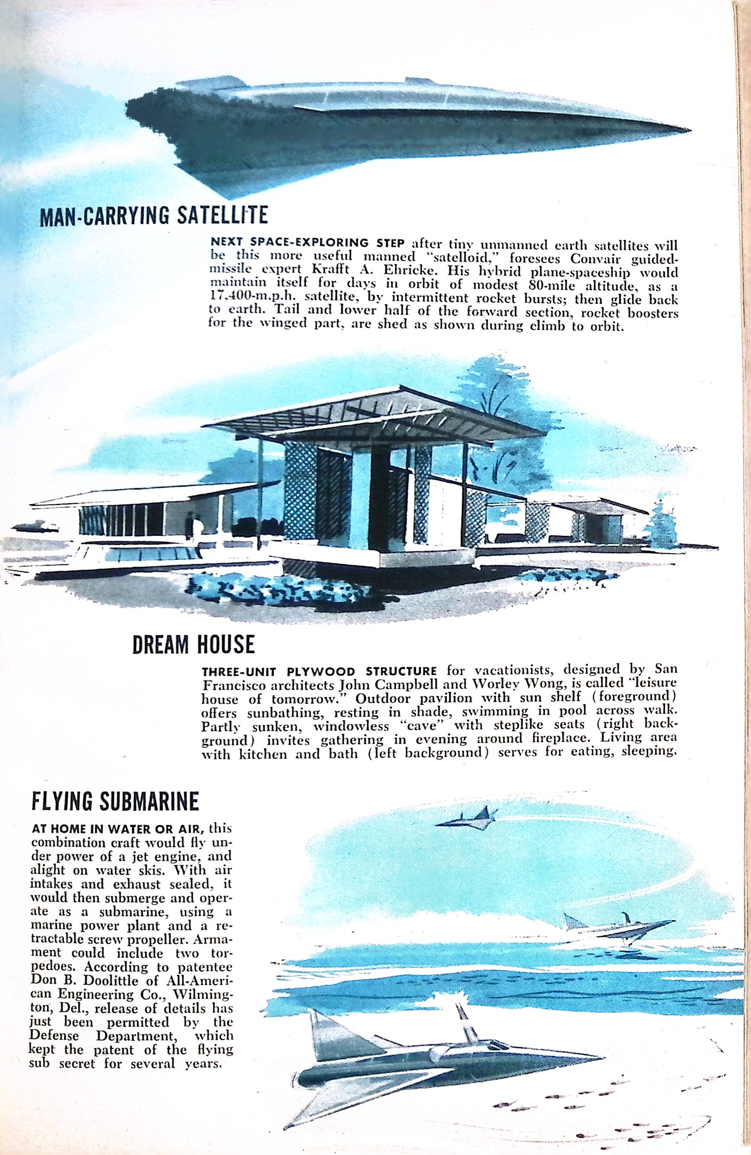 Advertisement ad0089