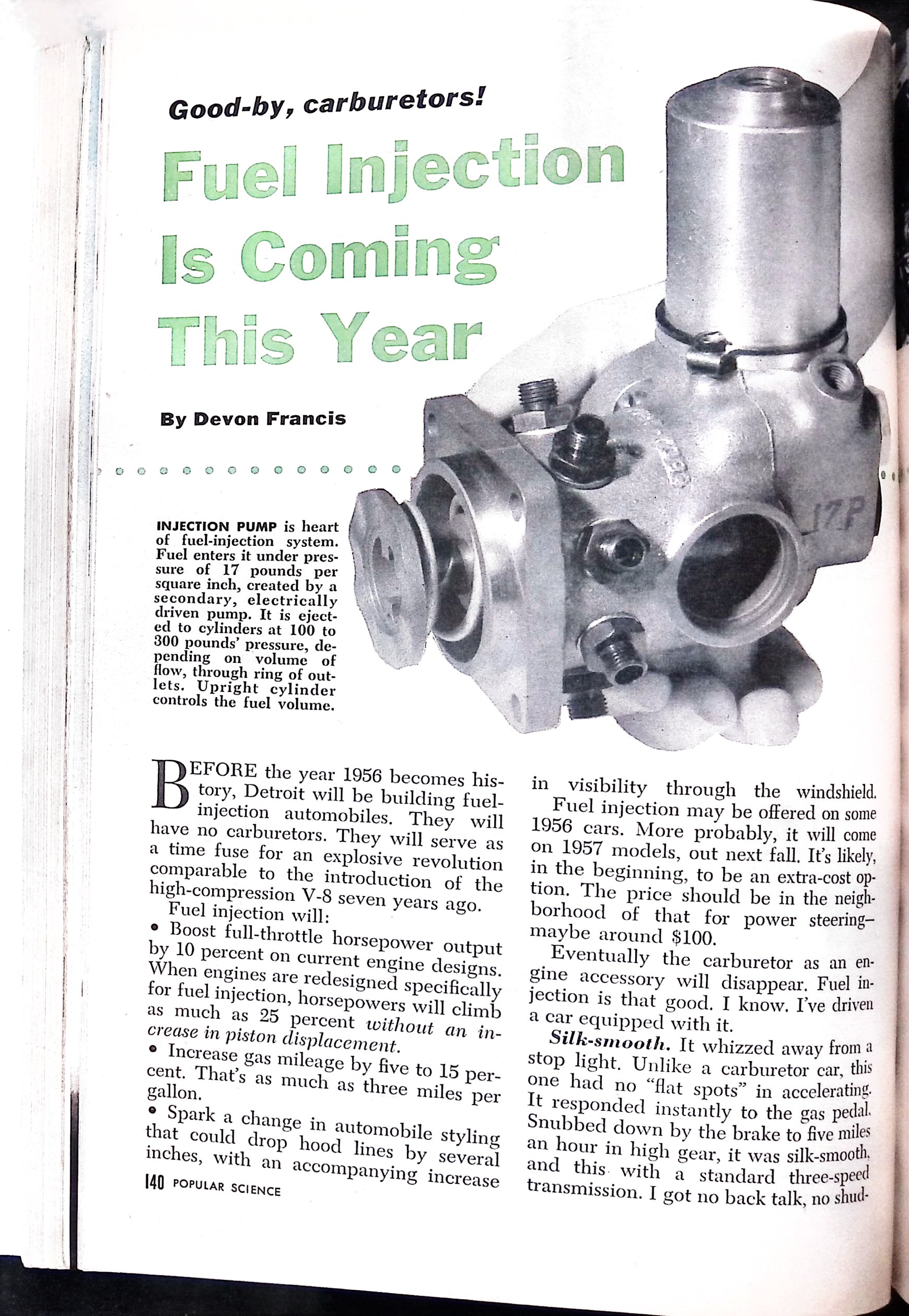 Advertisement ad0091