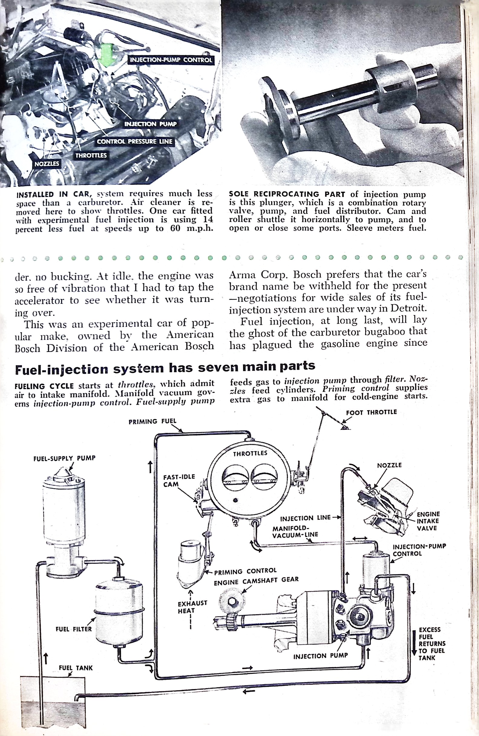 Advertisement ad0092