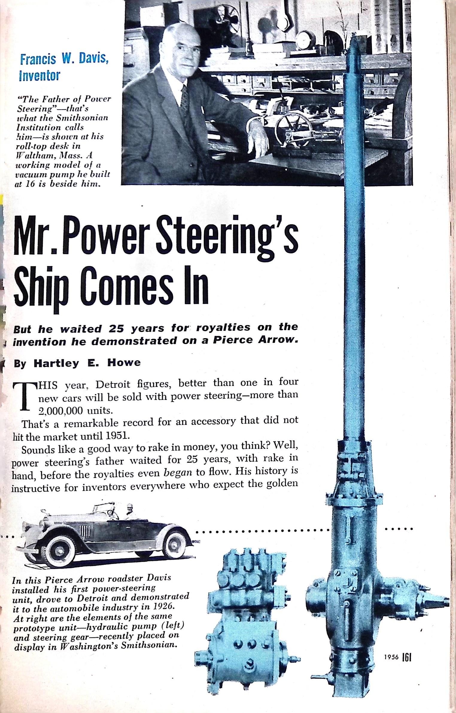 Advertisement ad0093