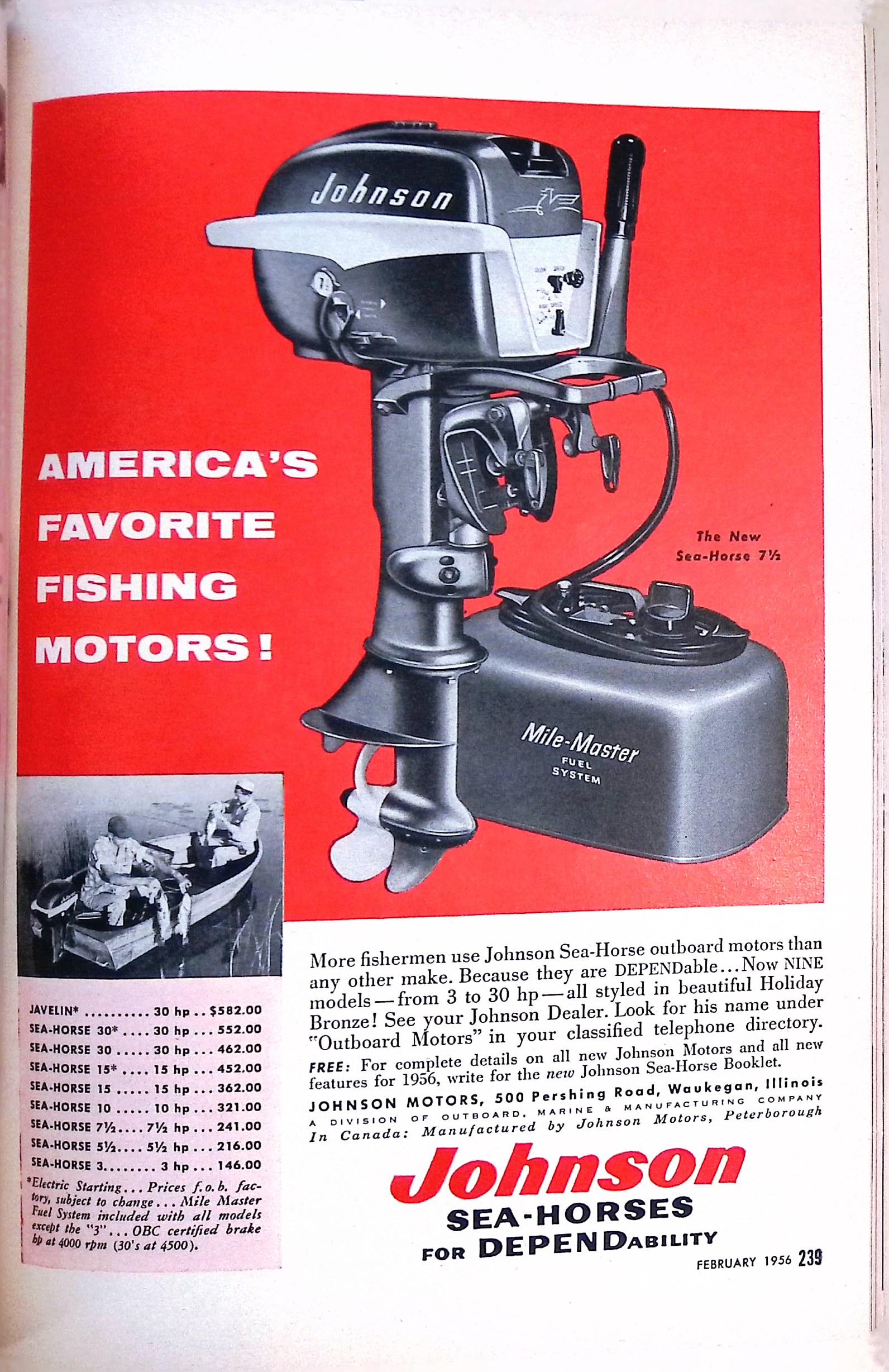 Advertisement ad0094