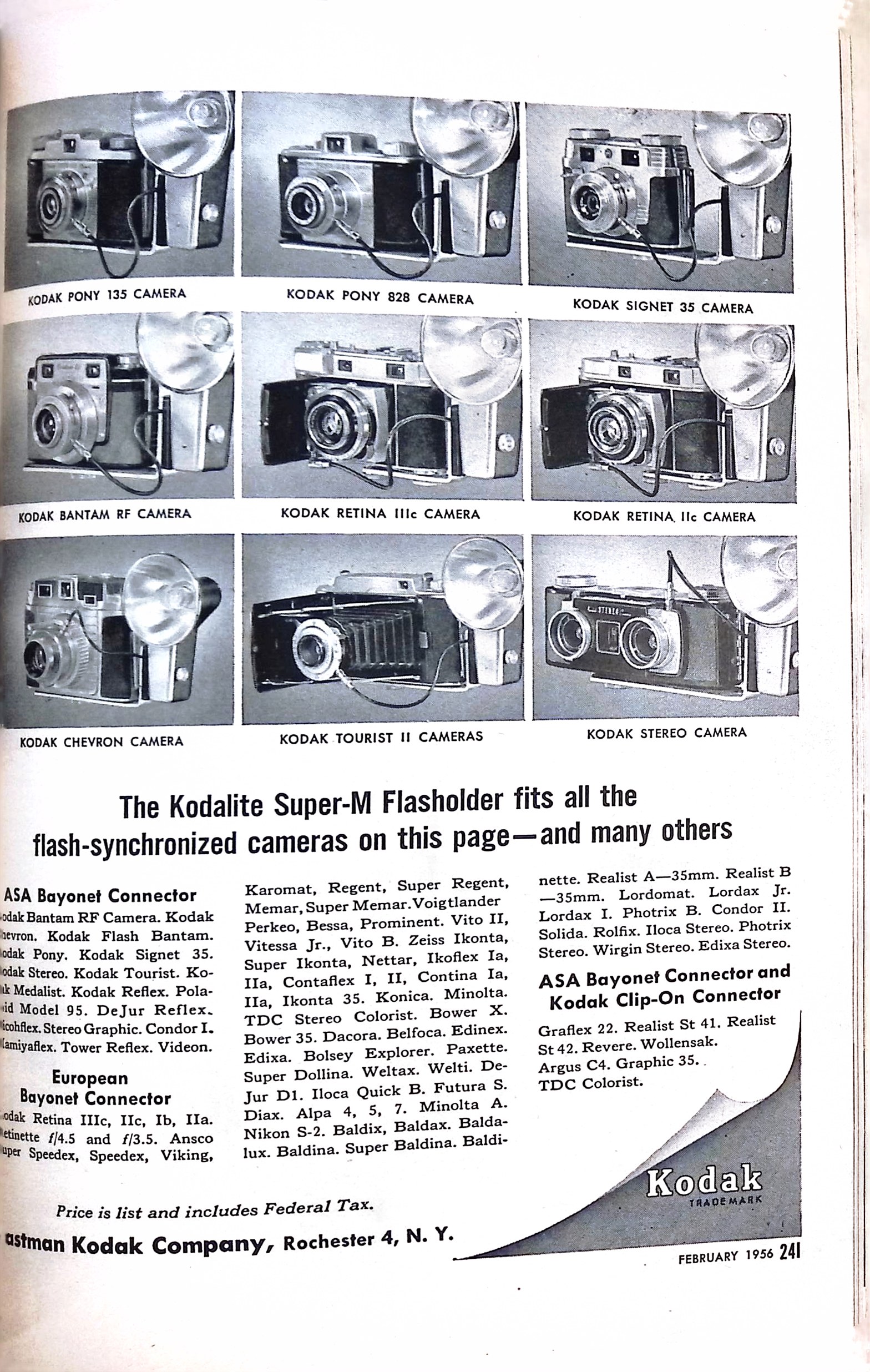 Advertisement ad0095