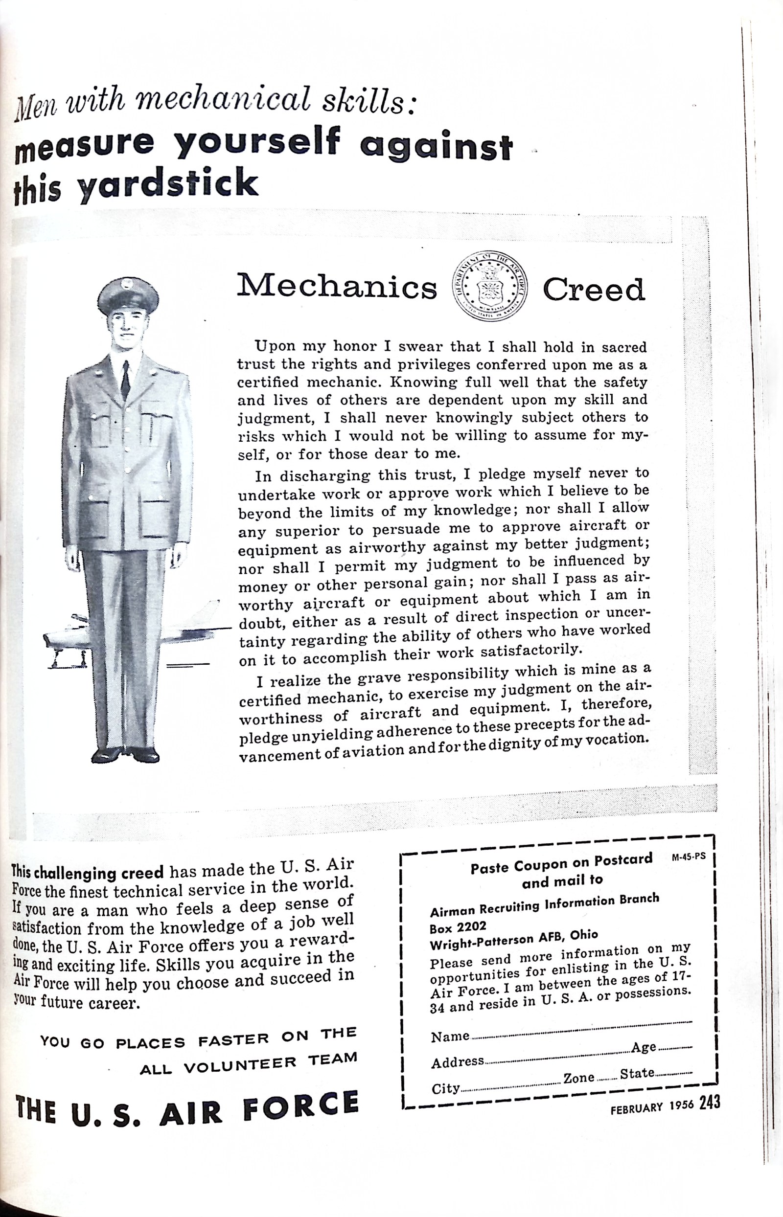 Advertisement ad0096