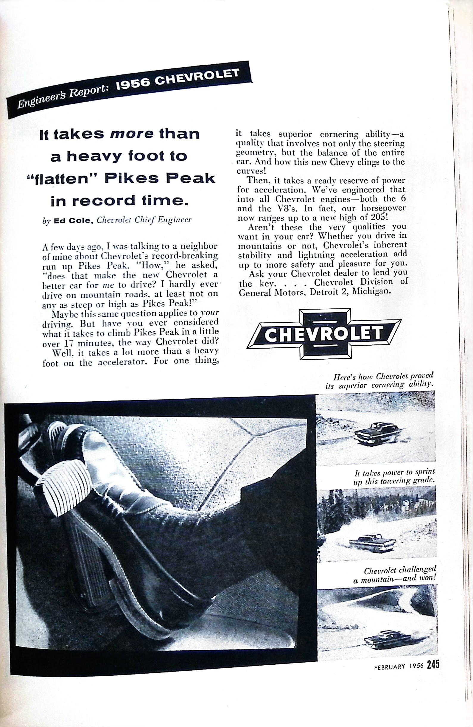 Advertisement ad0097