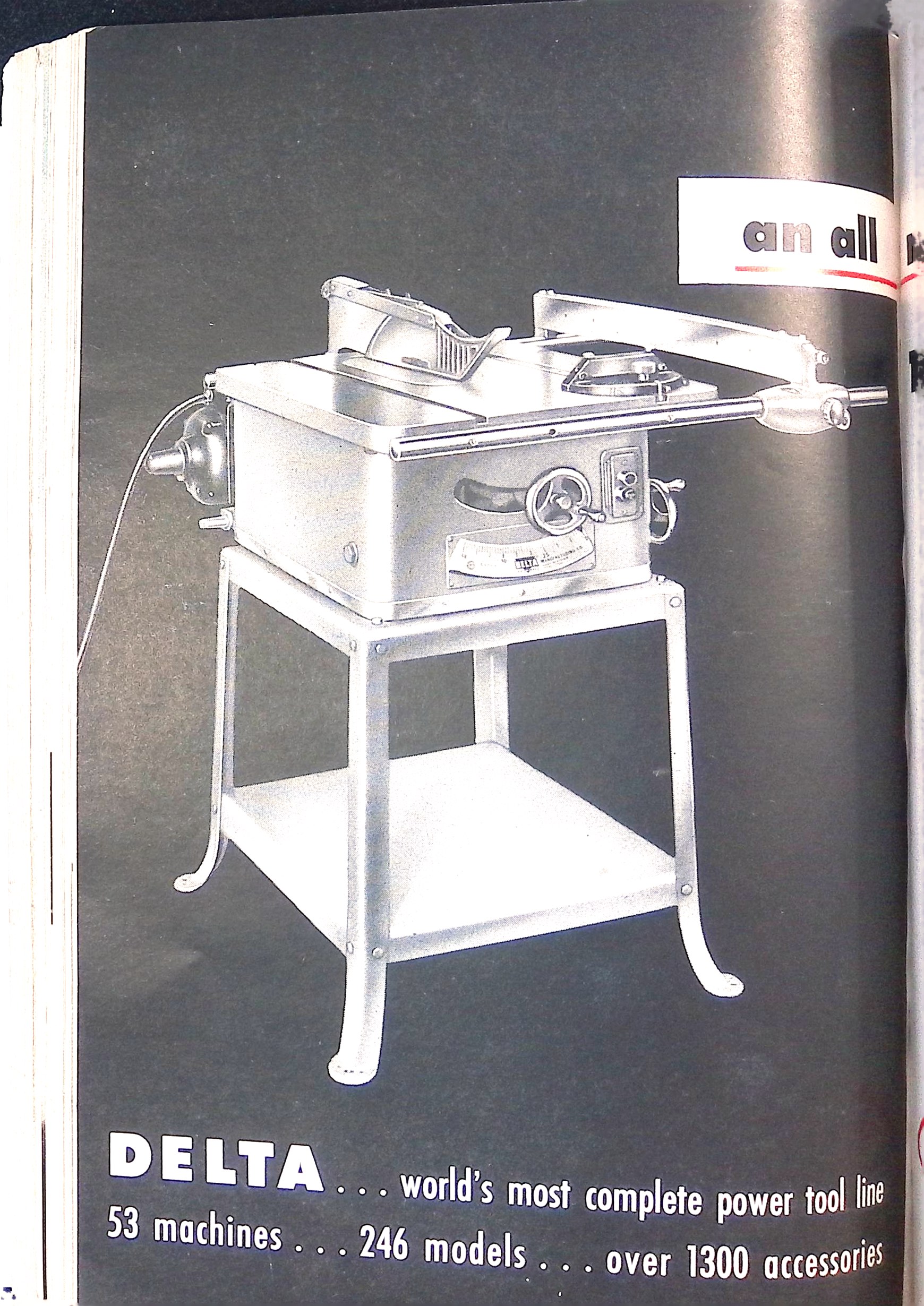 Advertisement ad0098