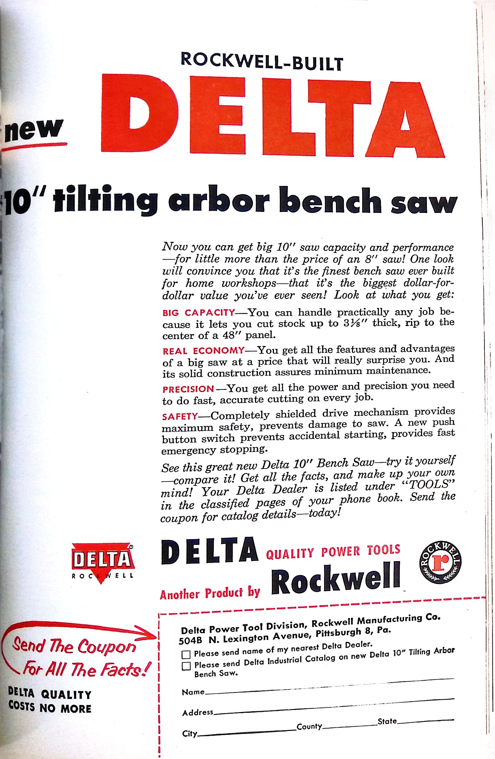 Advertisement ad0099