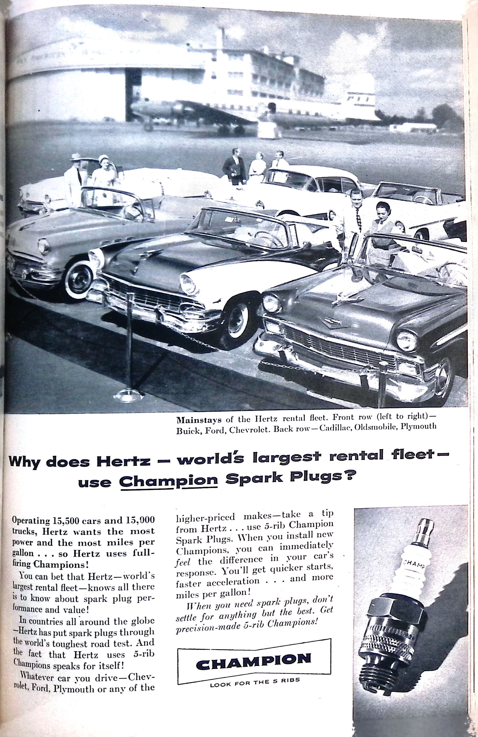 Advertisement ad0100