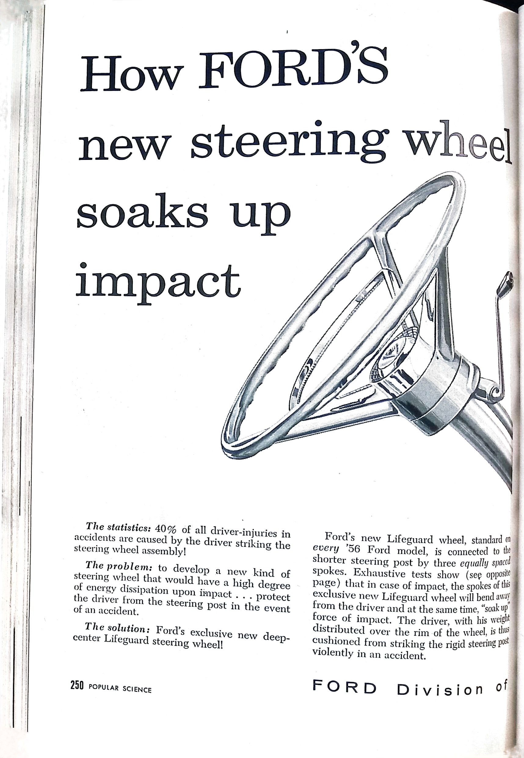 Advertisement ad0101