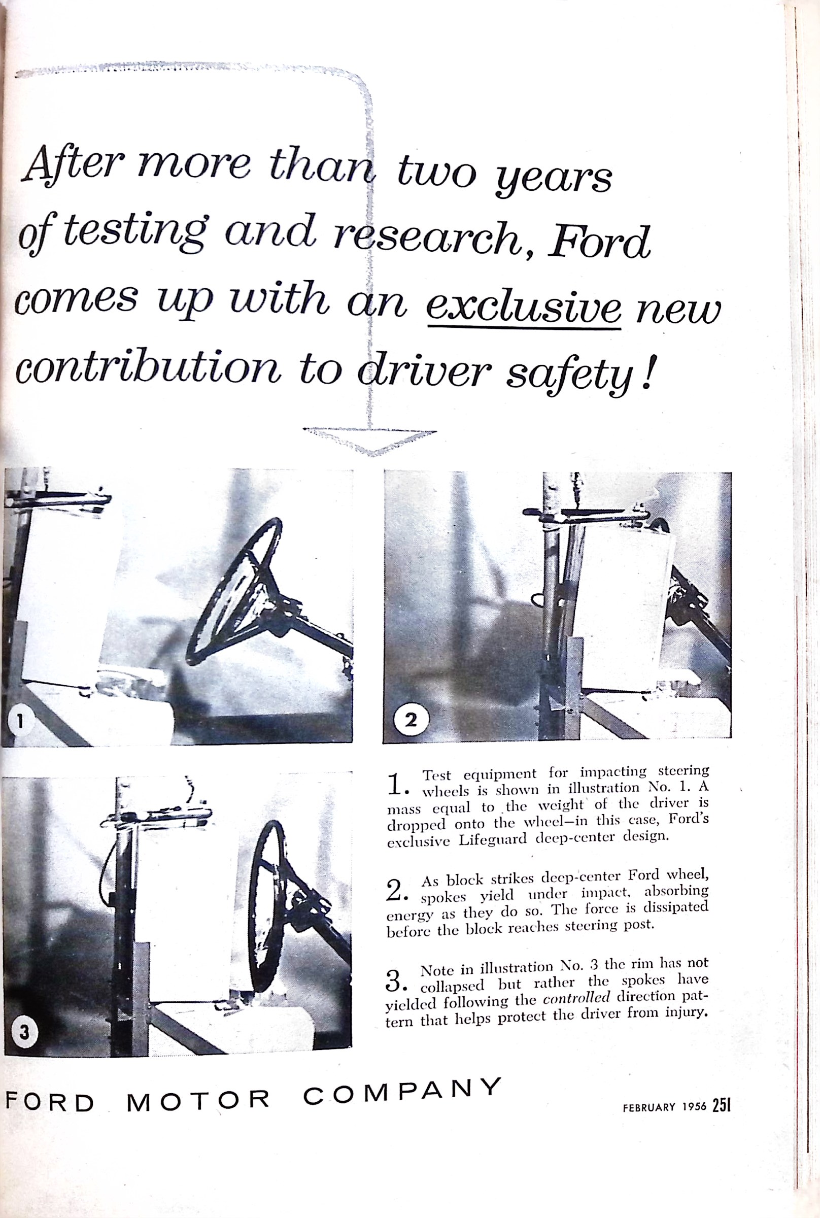 Advertisement ad0102