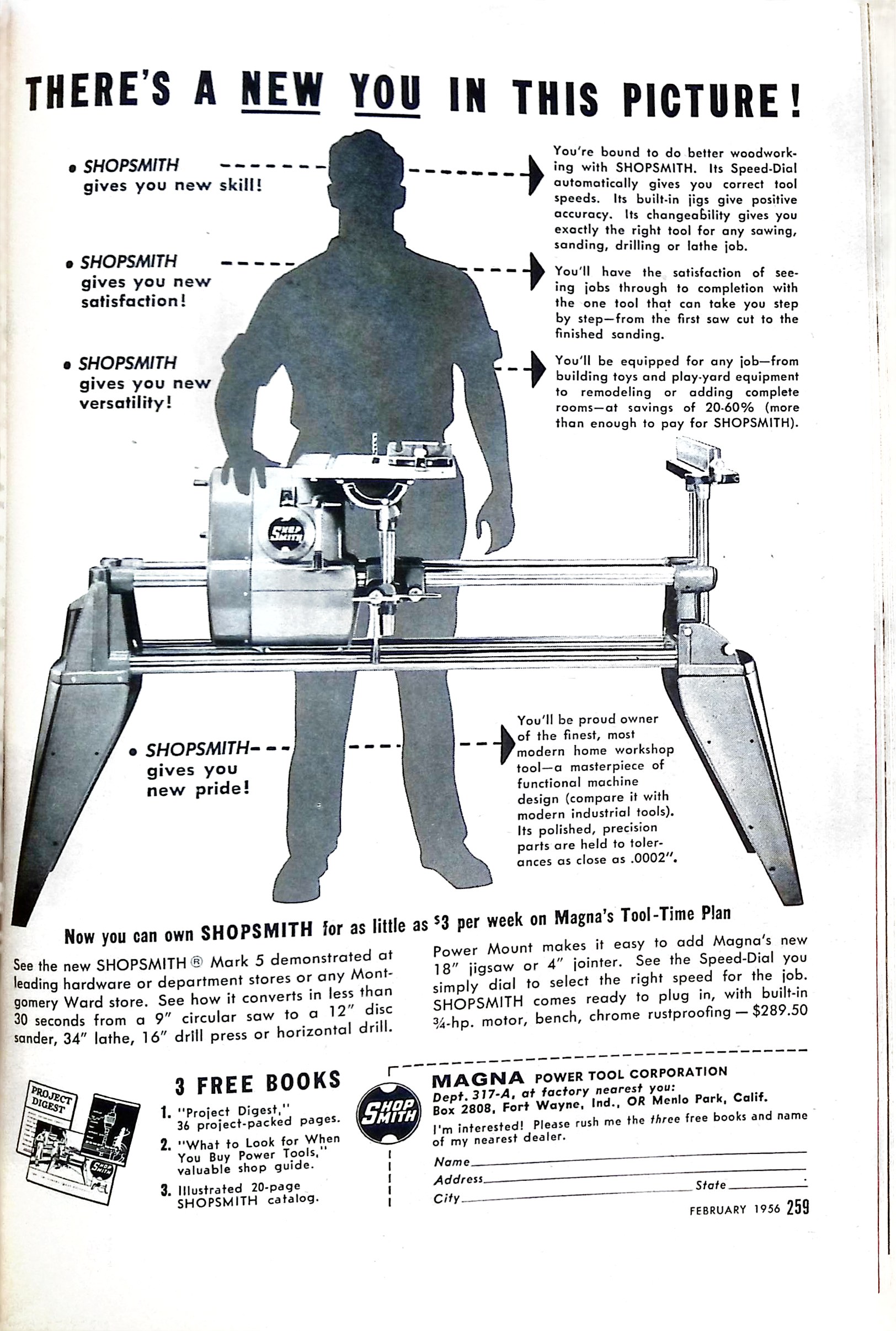 Advertisement ad0106