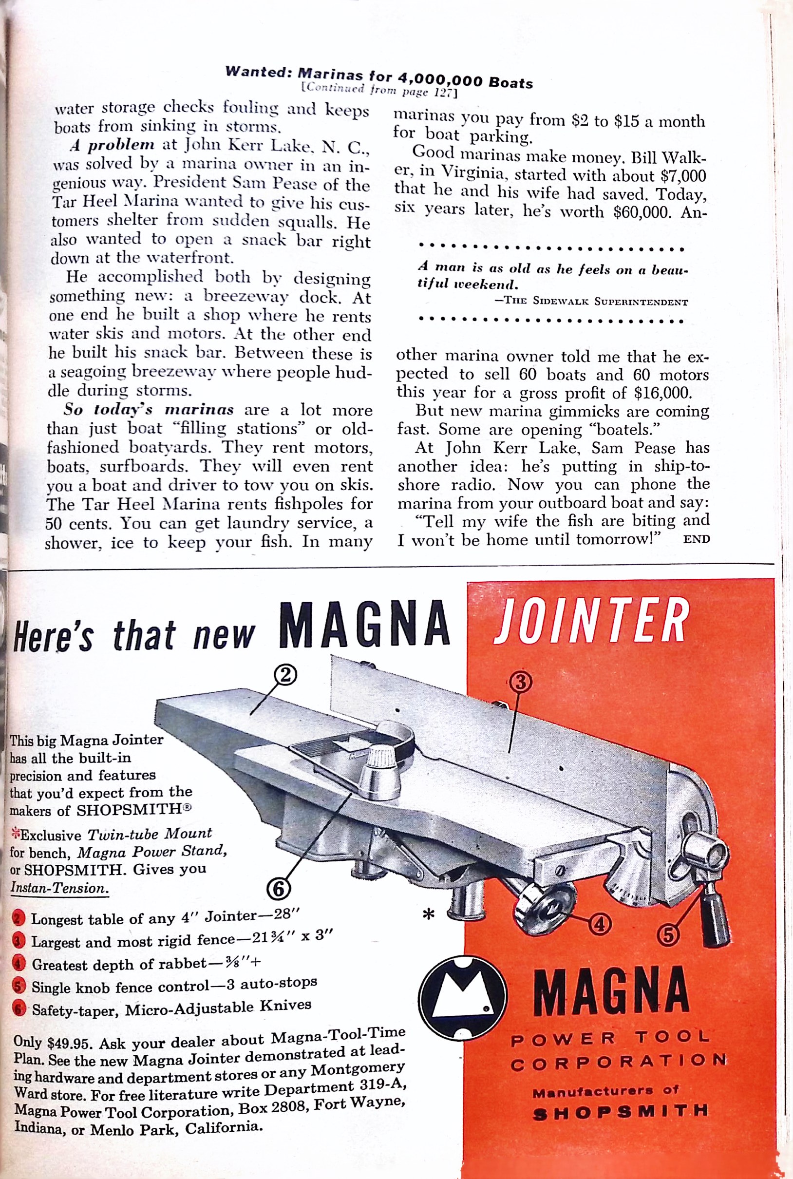 Advertisement ad0108