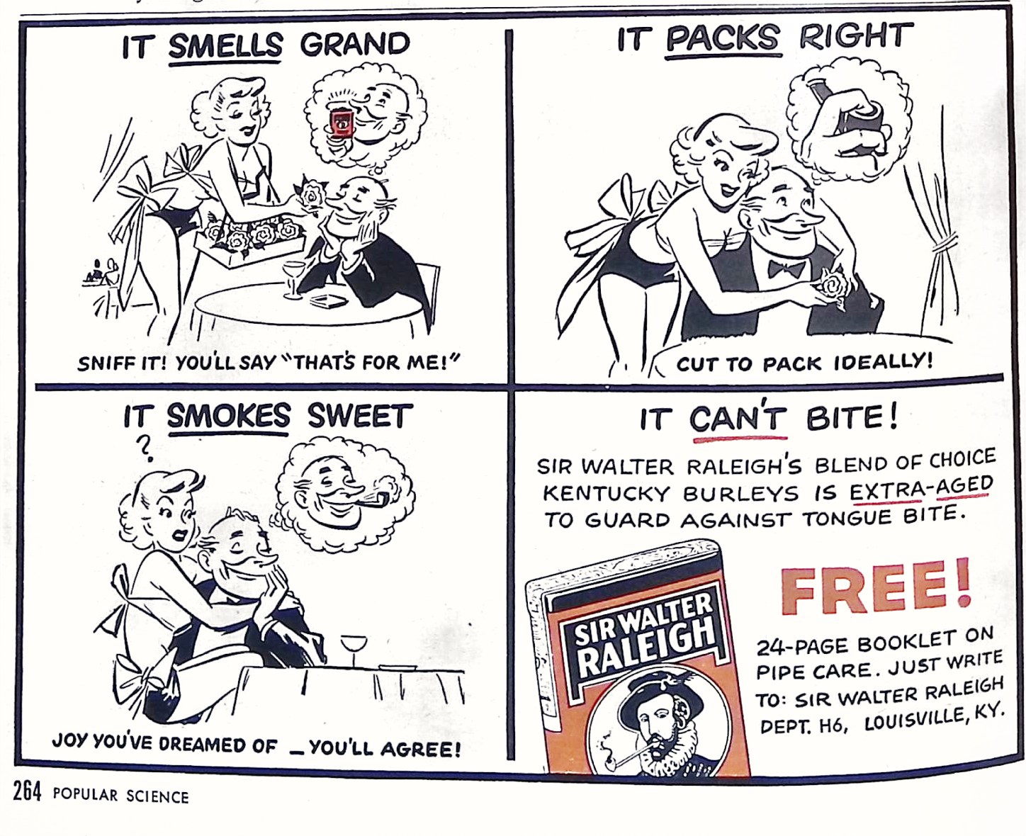 Advertisement ad0111