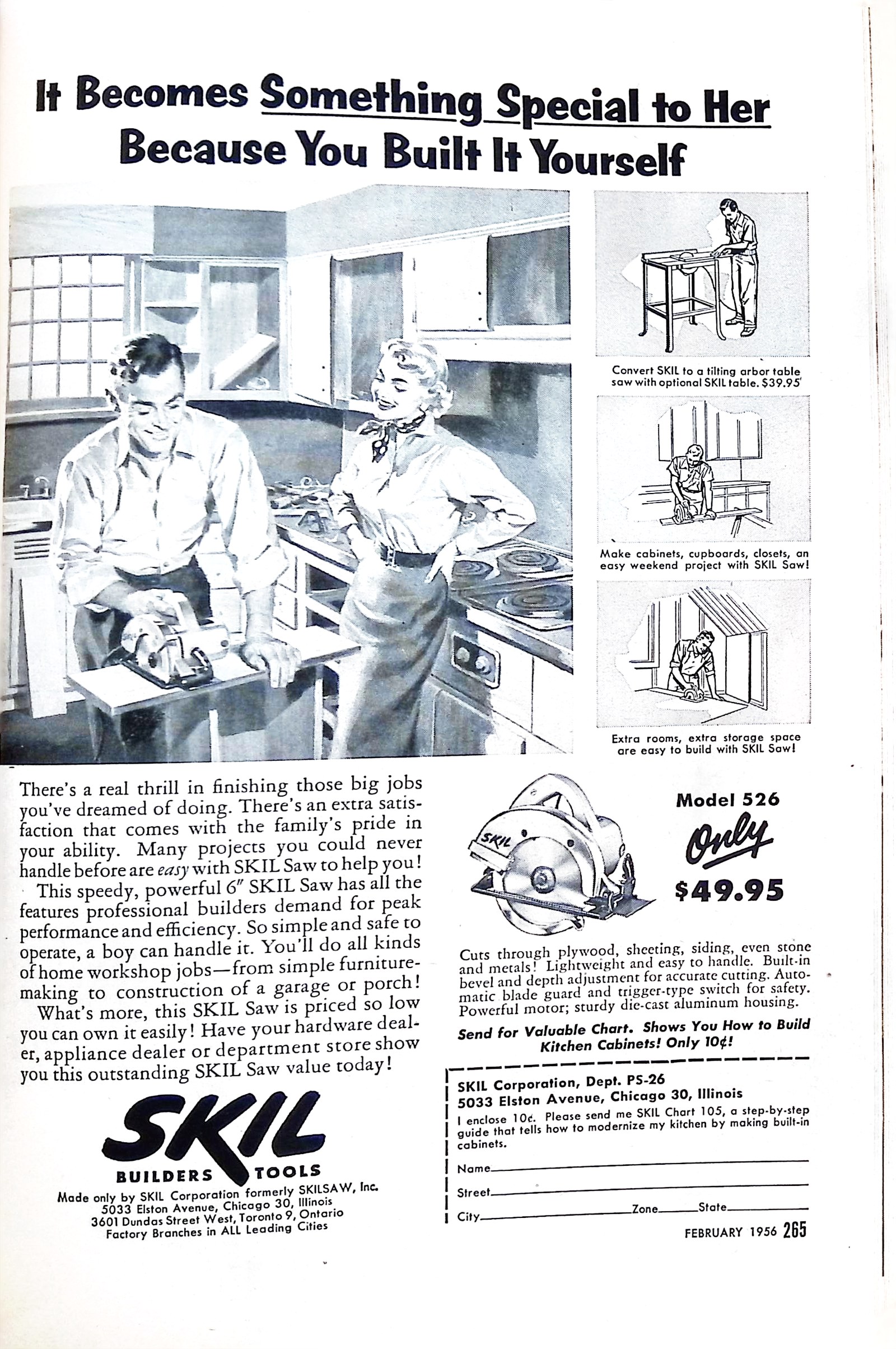 Advertisement ad0112