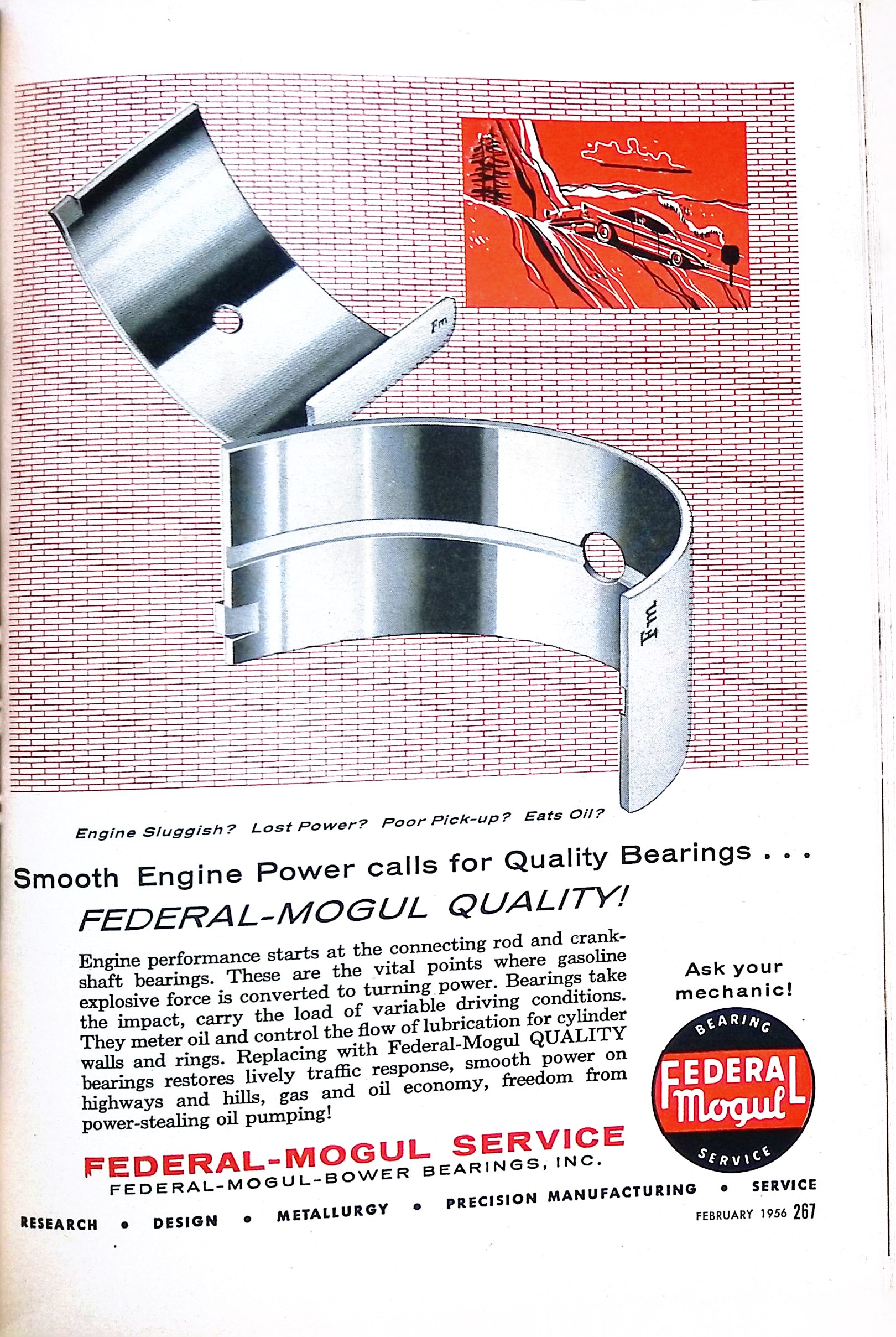 Advertisement ad0114