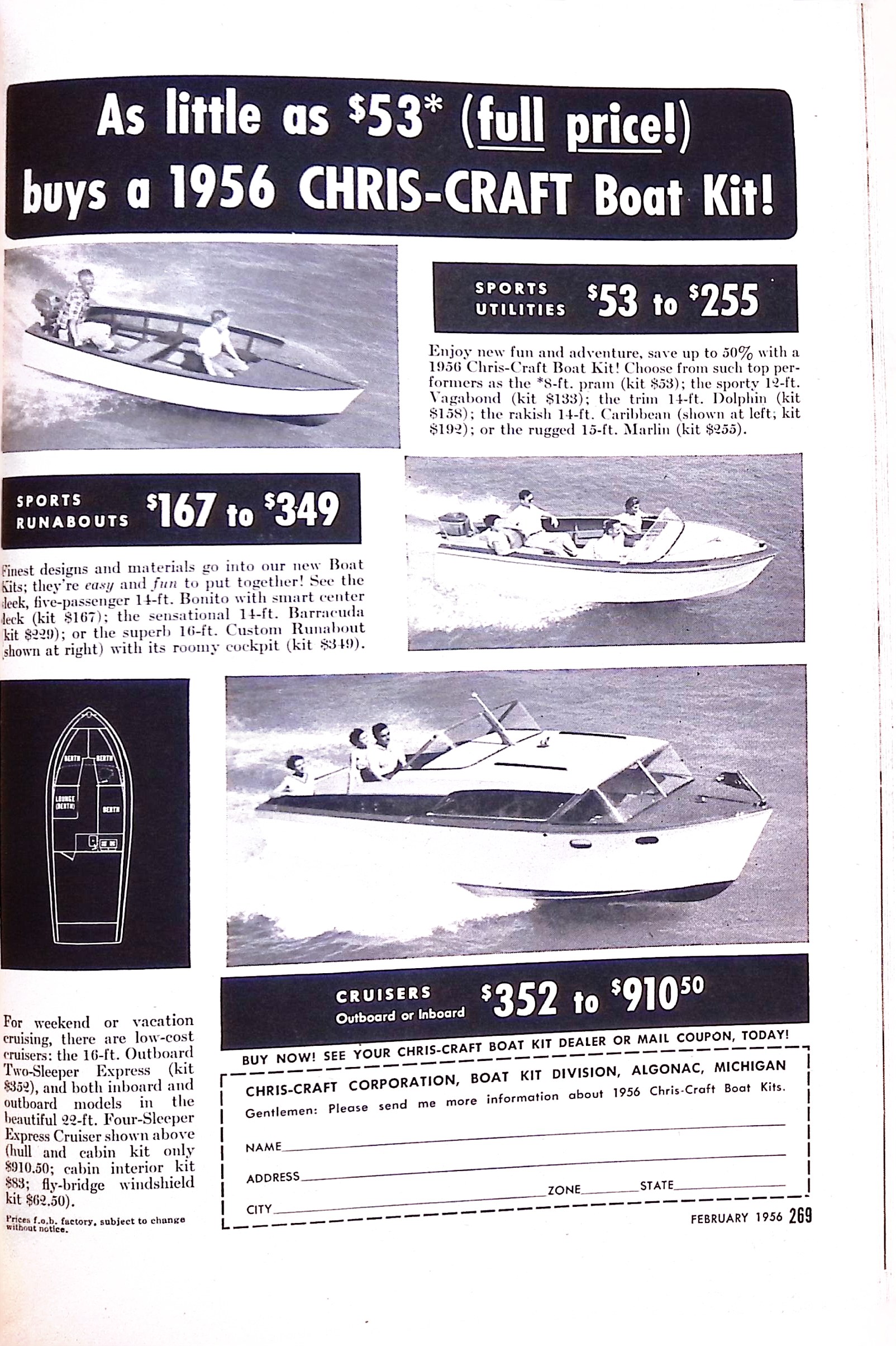 Advertisement ad0116